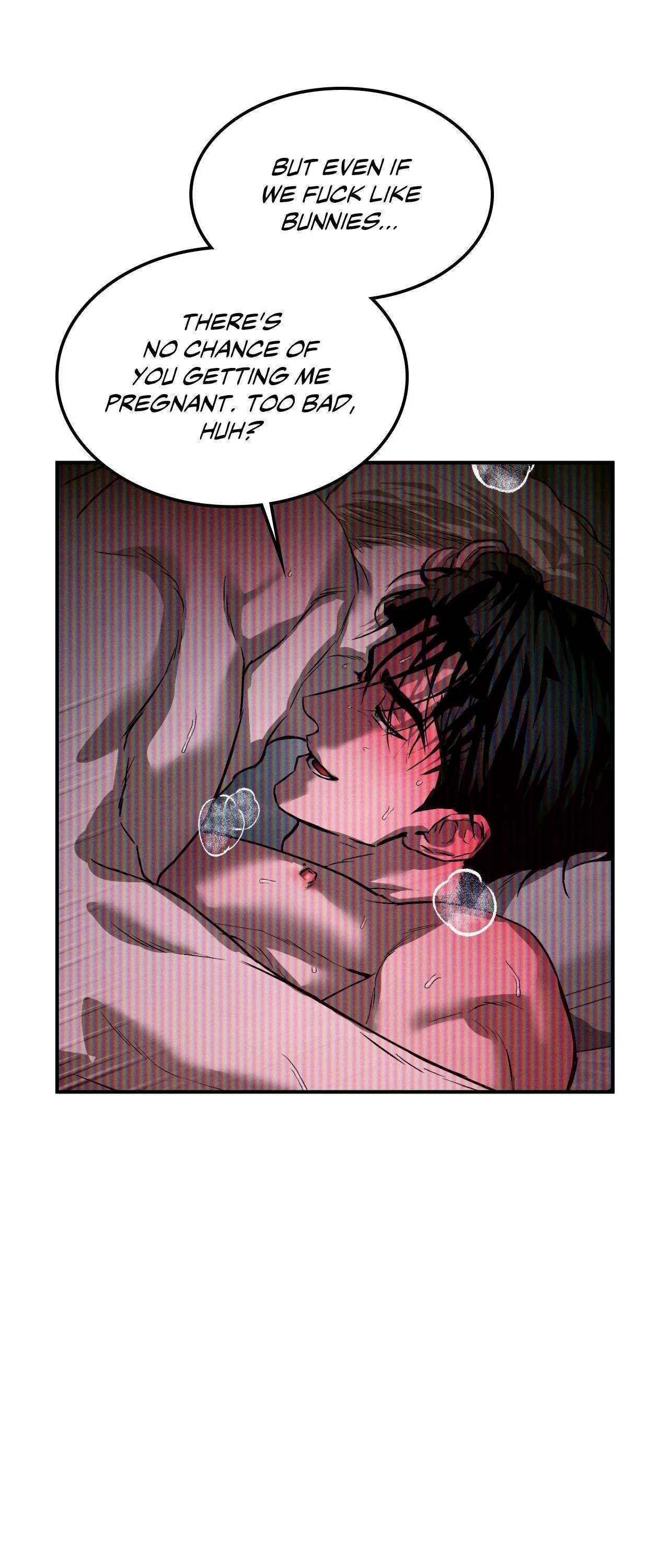 Read Flashlight Manga Online