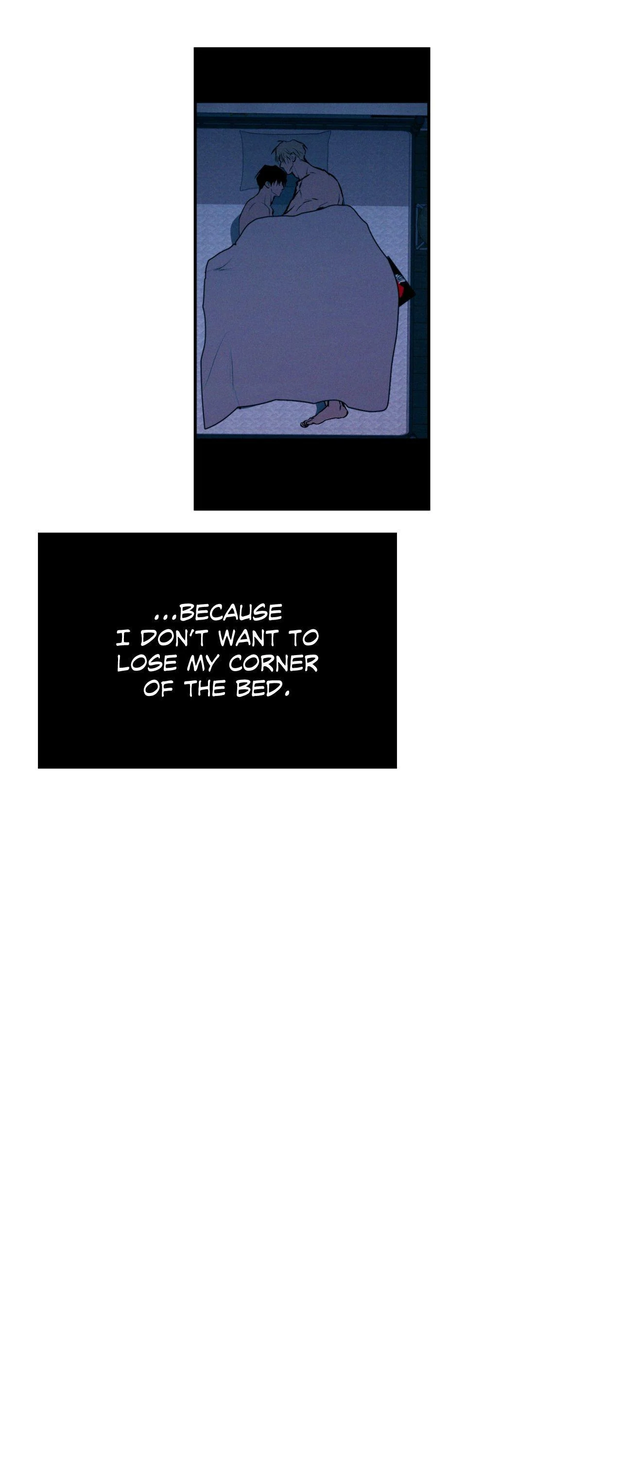 Read Flashlight Manga Online