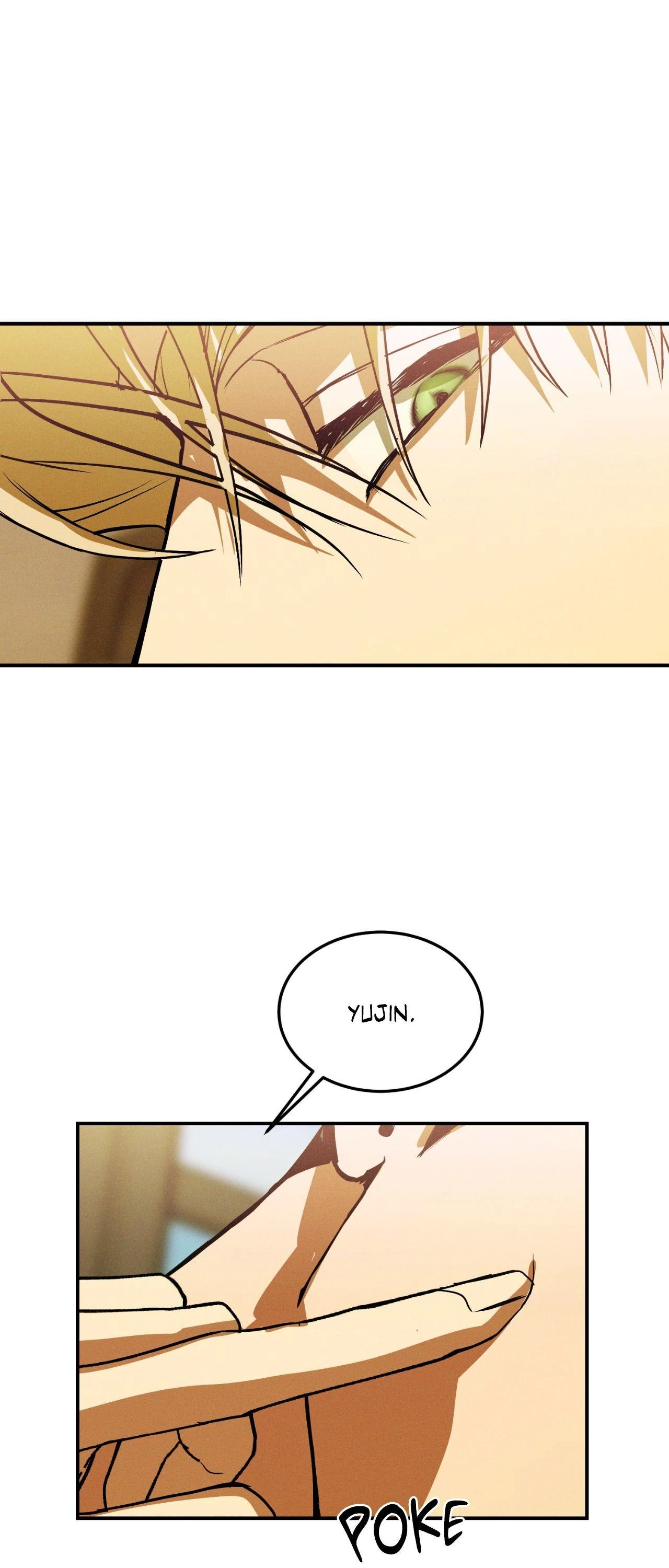 Read Flashlight Manga Online