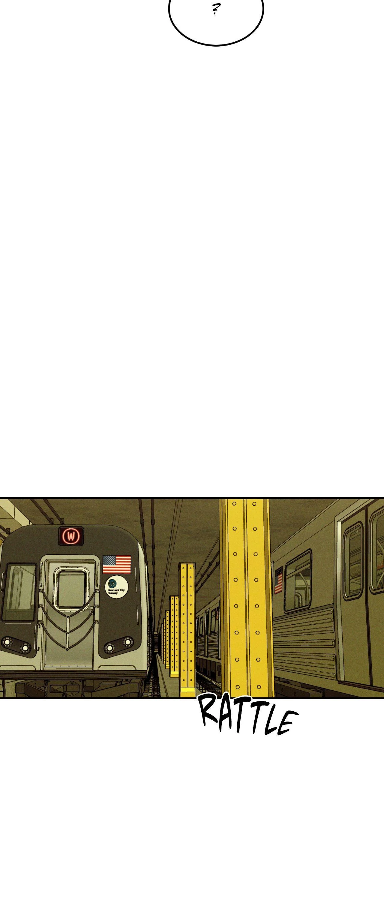 Read Flashlight Manga Online