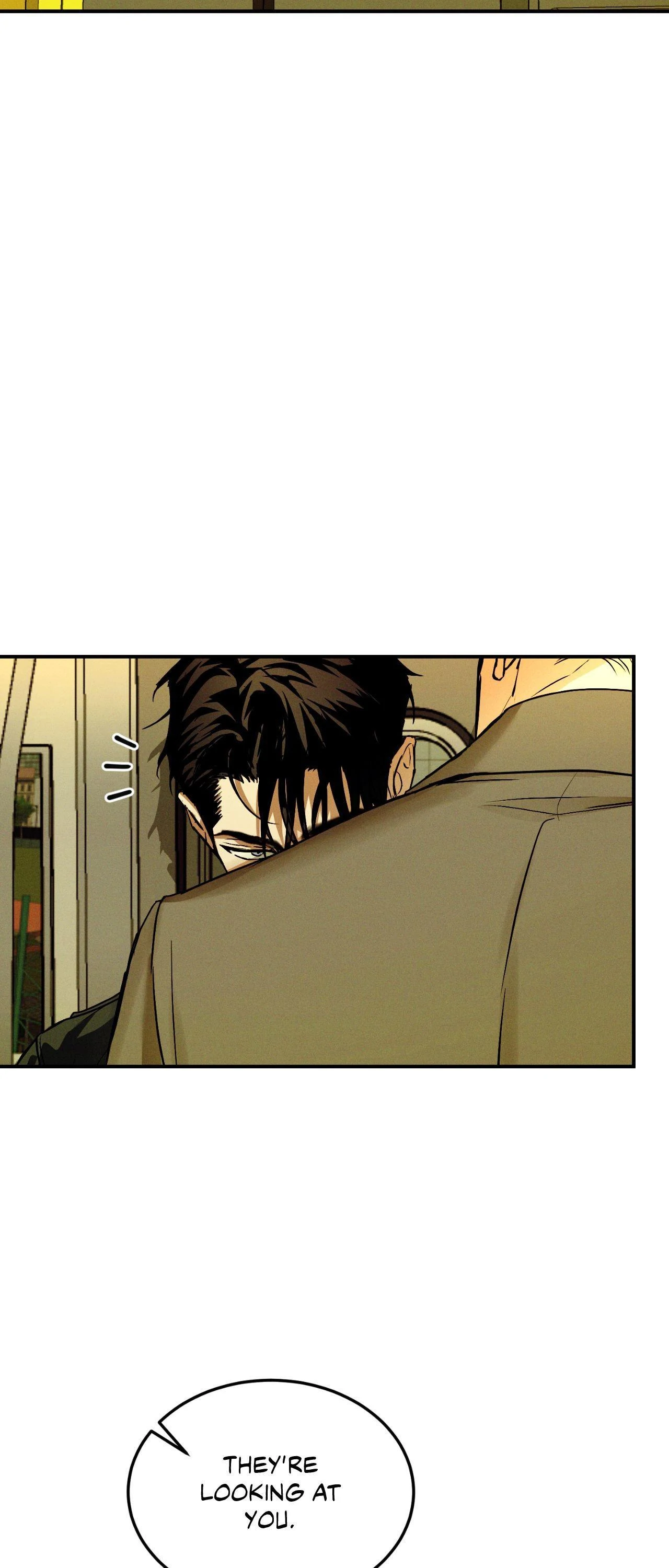 Read Flashlight Manga Online