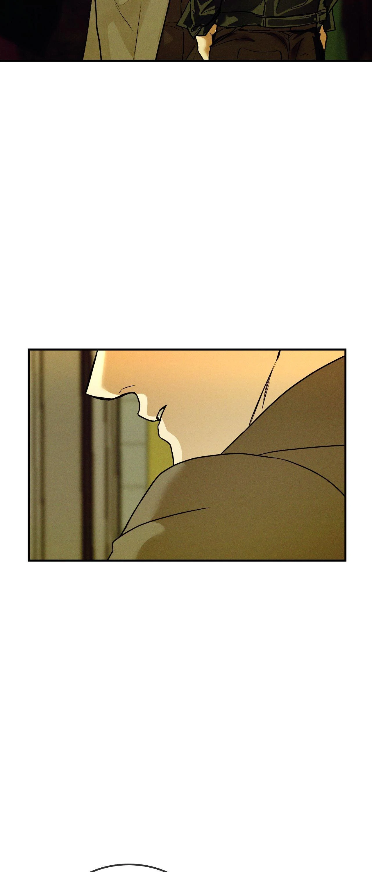 Read Flashlight Manga Online