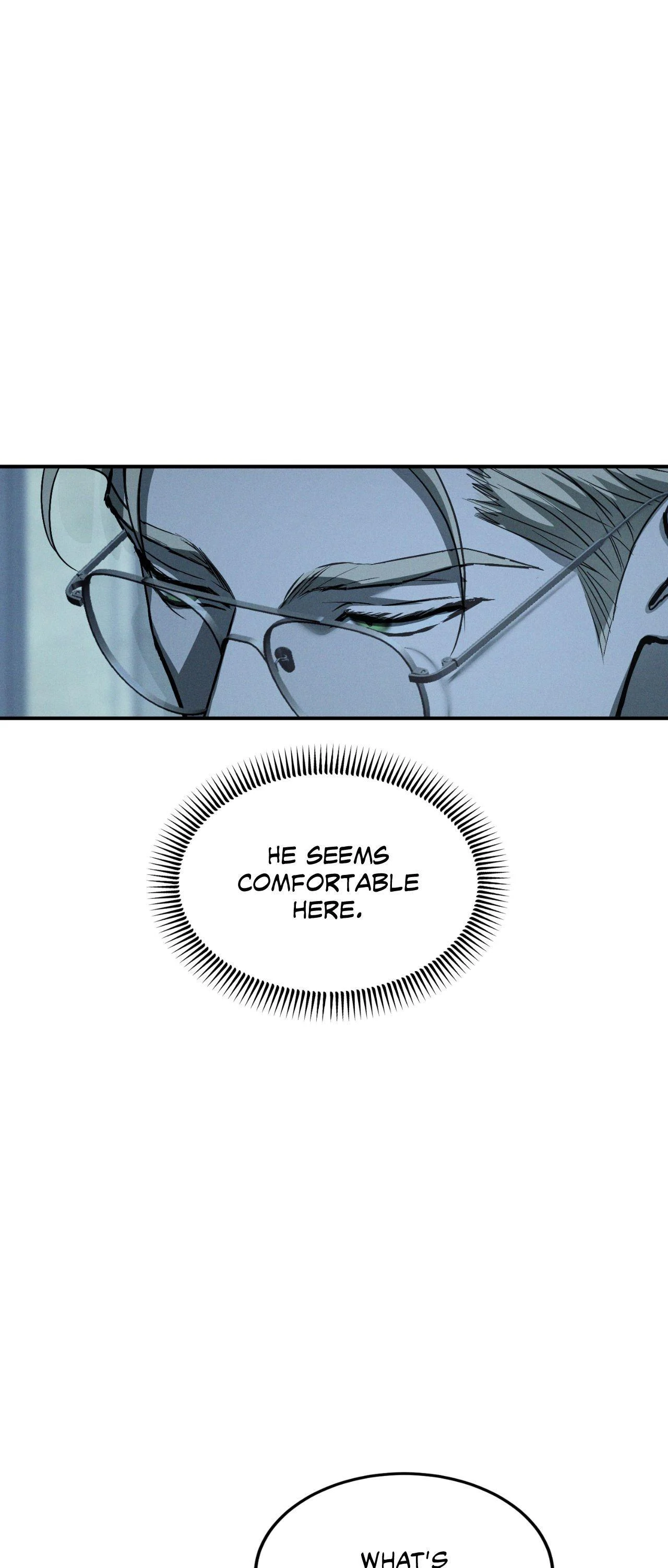 Read Flashlight Manga Online