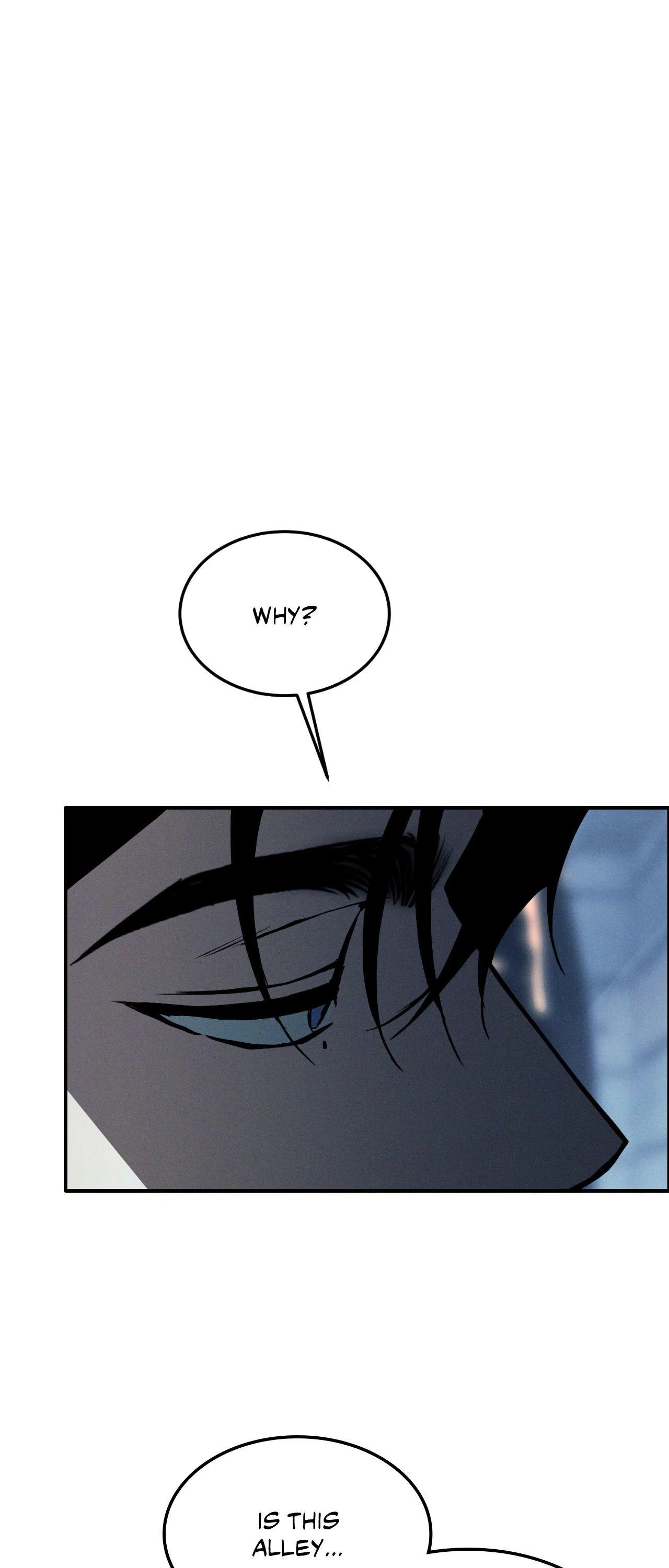 Read Flashlight Manga Online