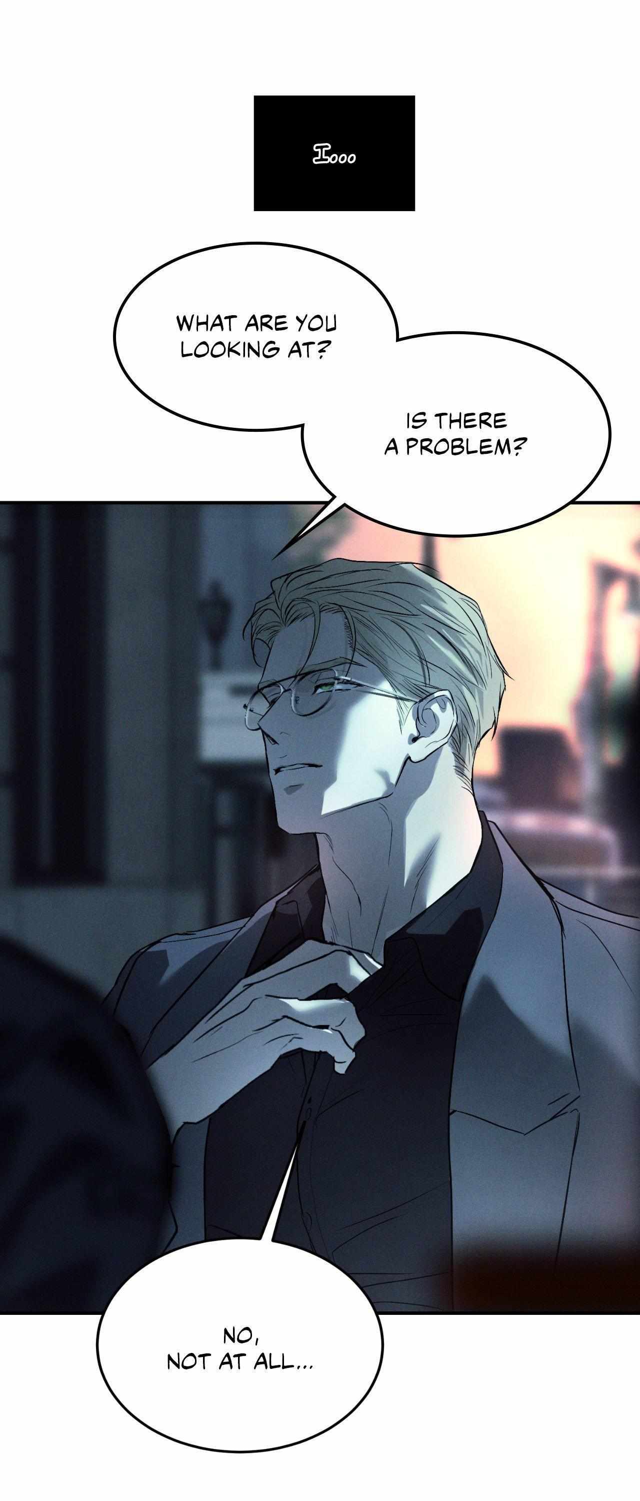 Read Flashlight Manga Online