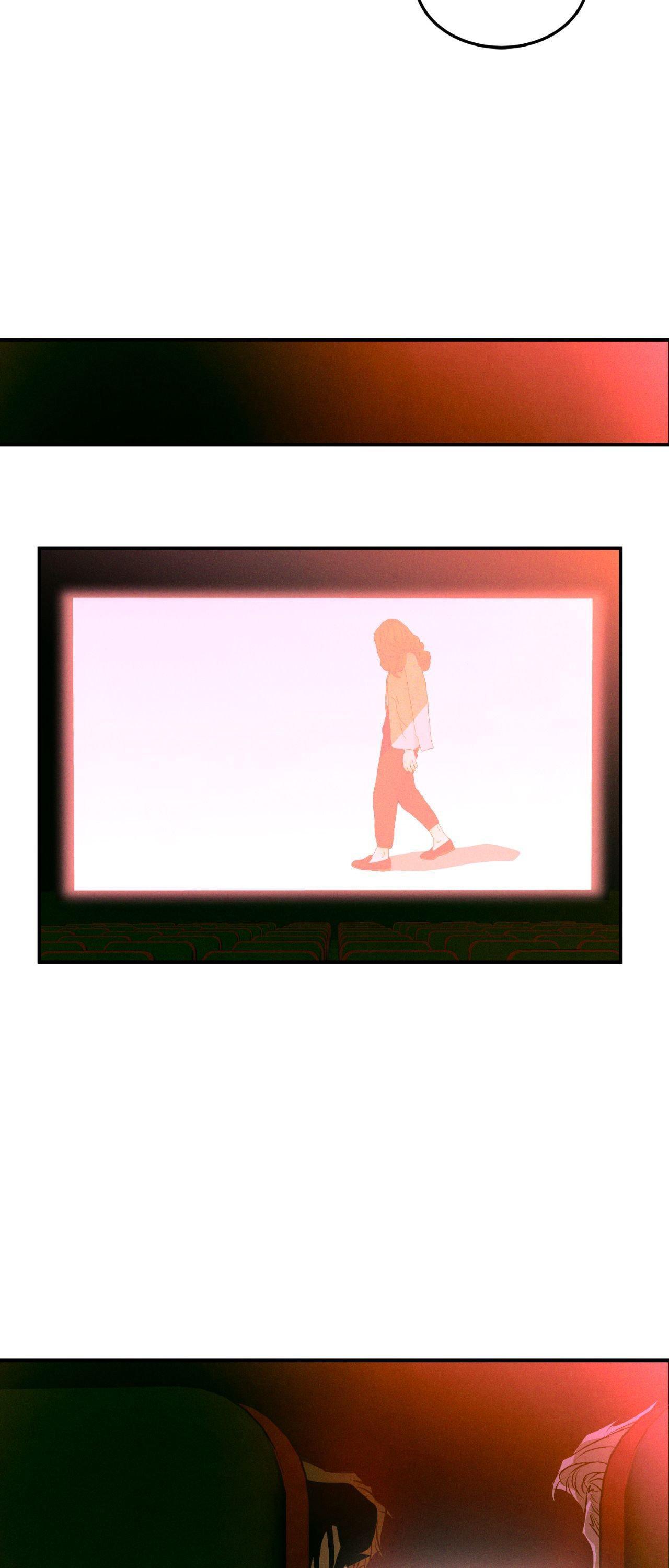 Read Flashlight Manga Online