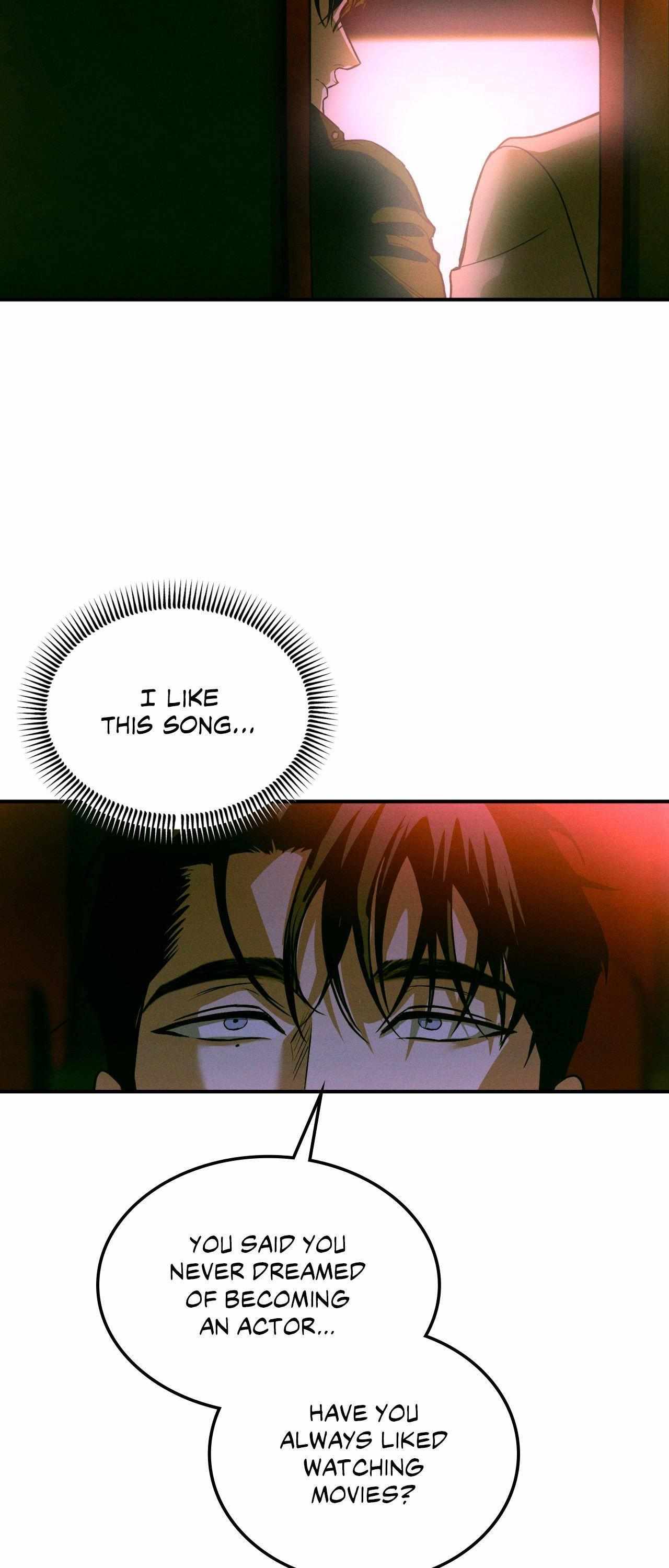 Read Flashlight Manga Online