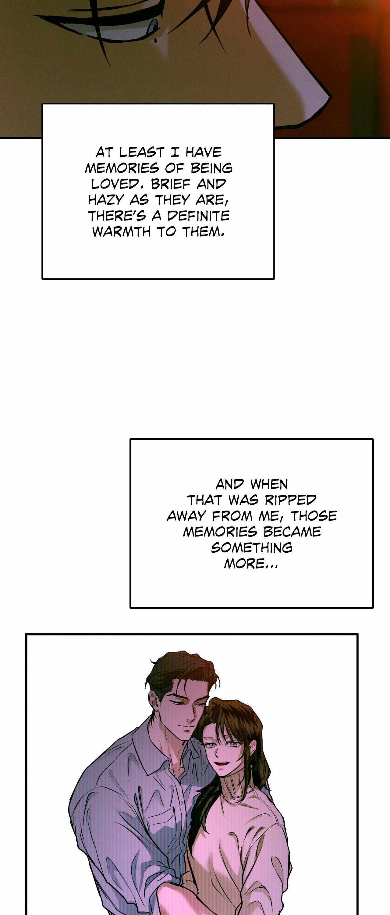 Read Flashlight Manga Online