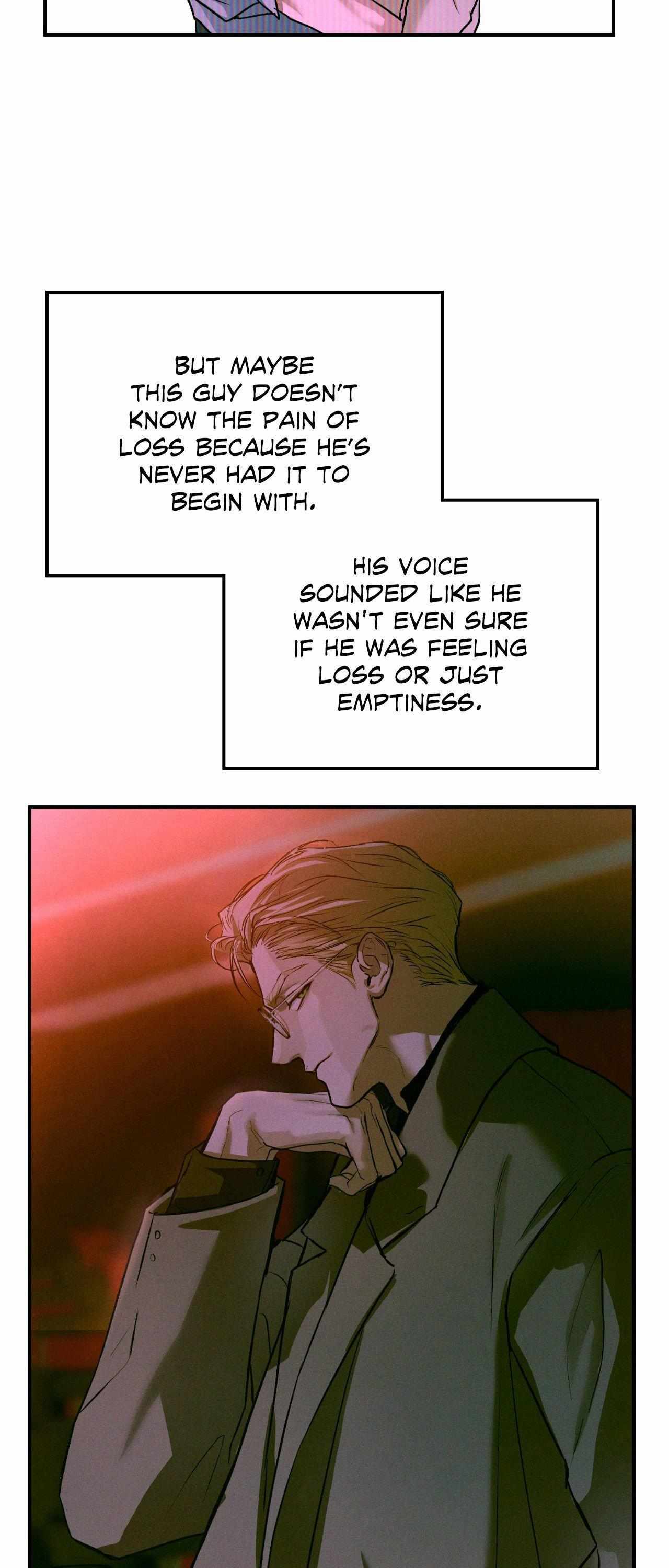 Read Flashlight Manga Online