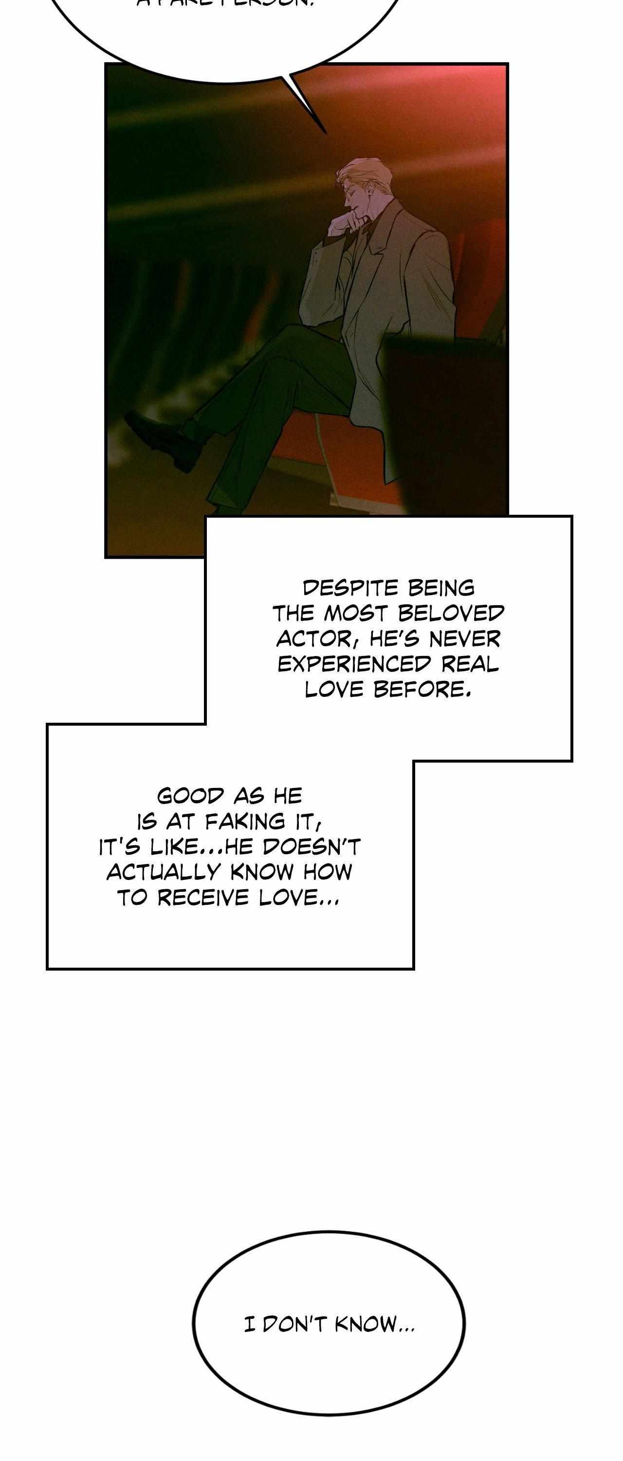 Read Flashlight Manga Online