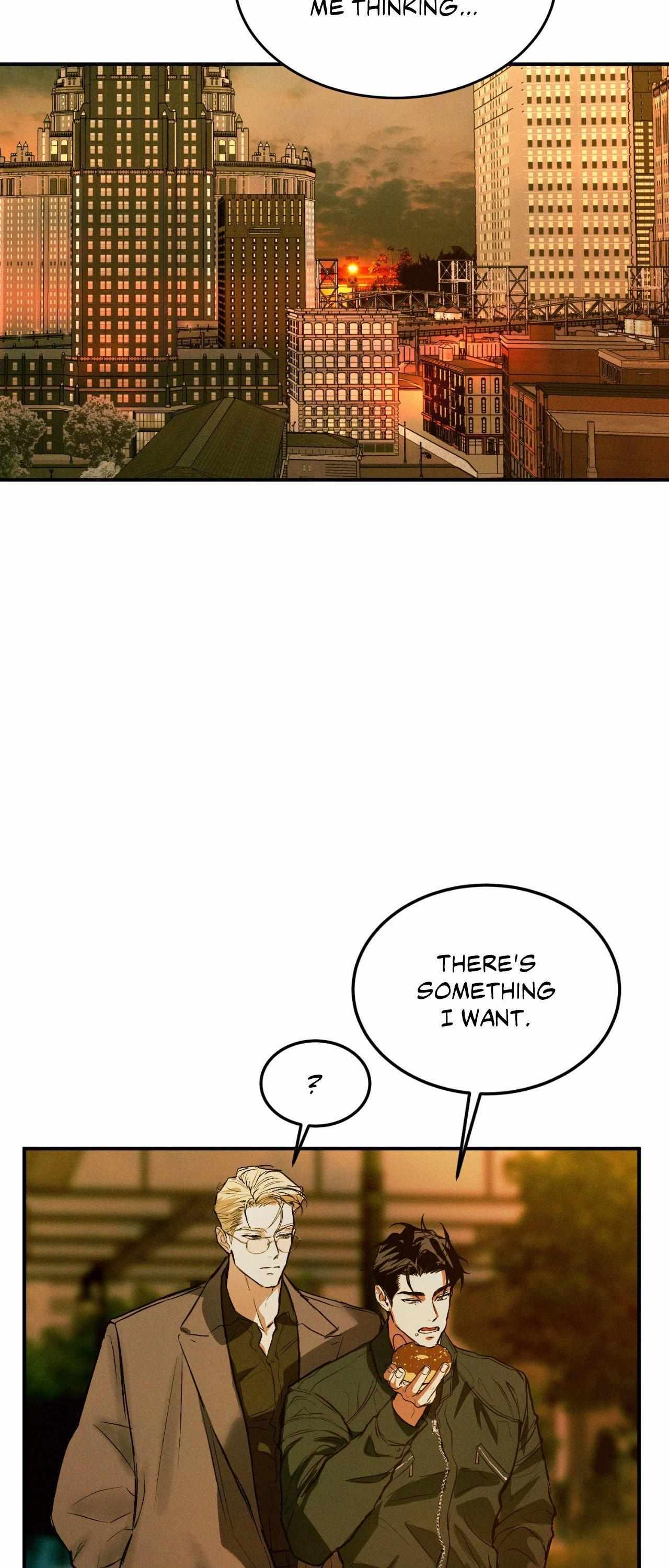 Read Flashlight Manga Online