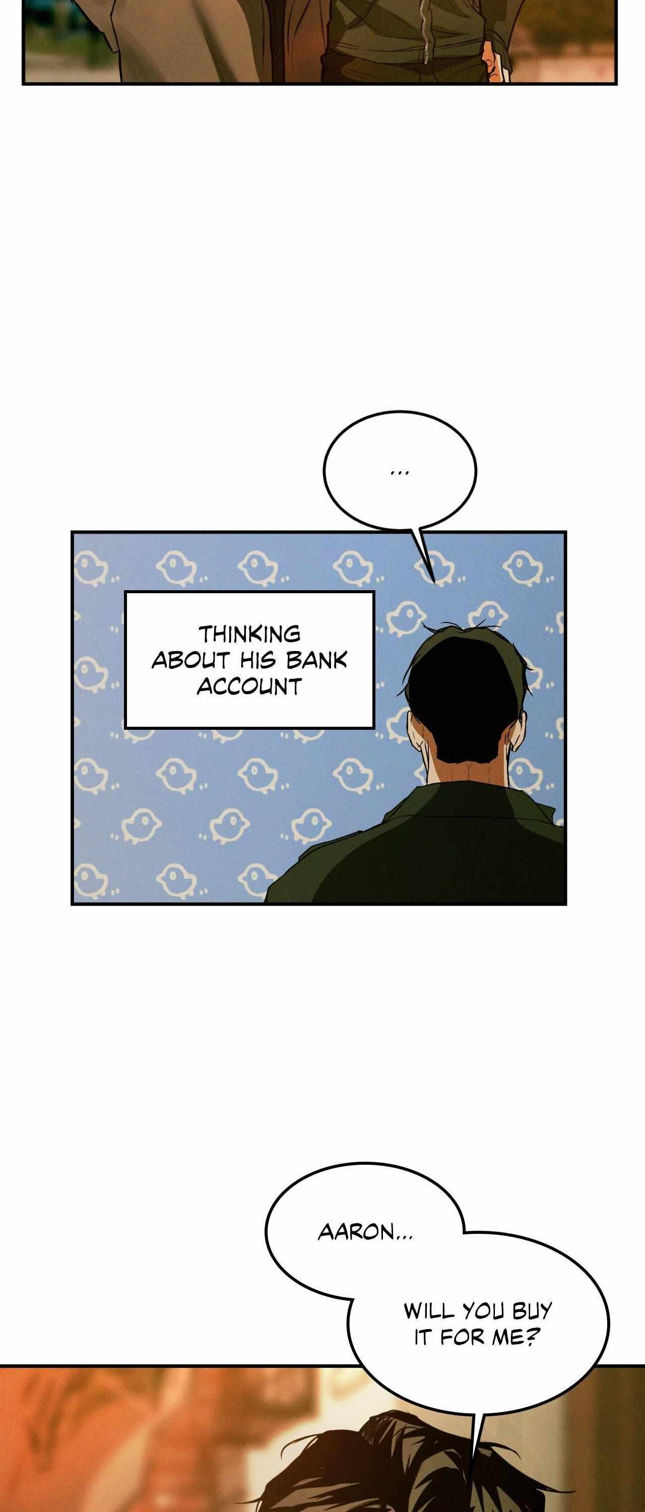 Read Flashlight Manga Online