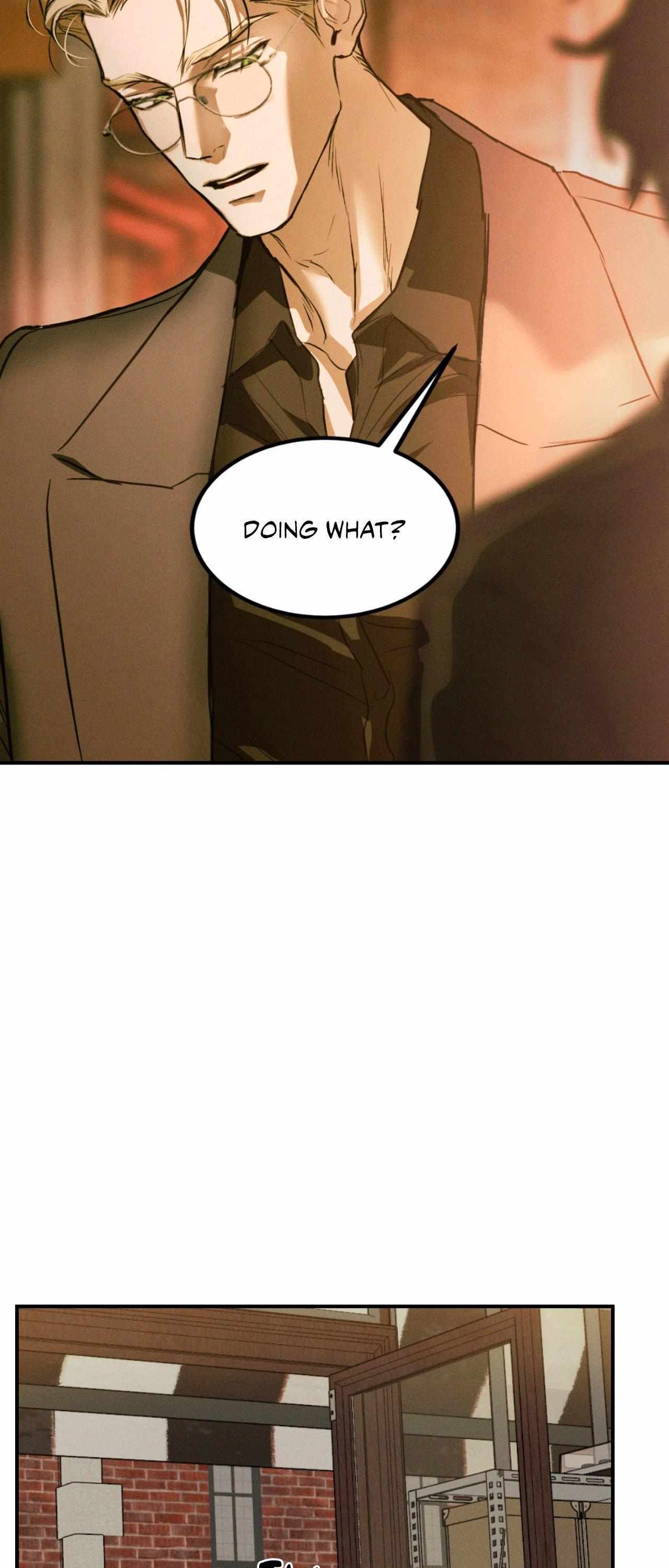 Read Flashlight Manga Online