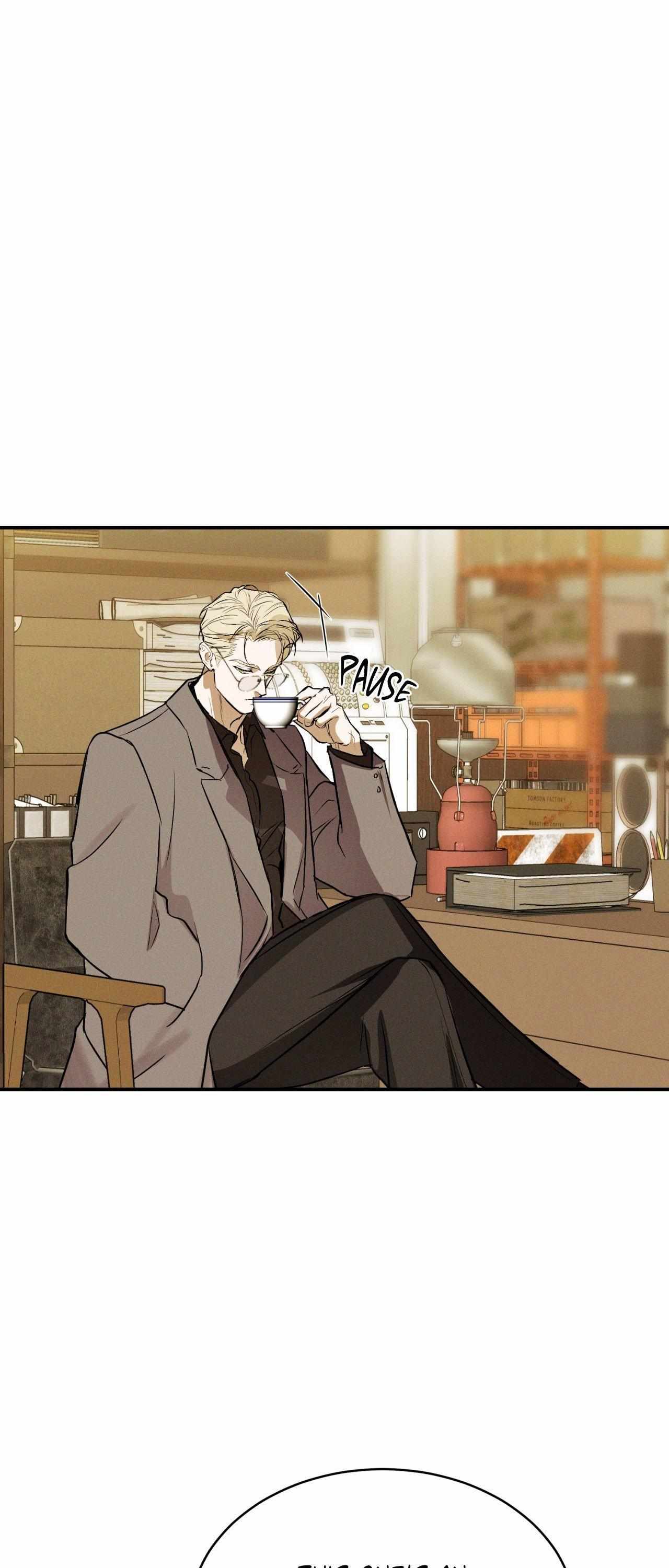 Read Flashlight Manga Online