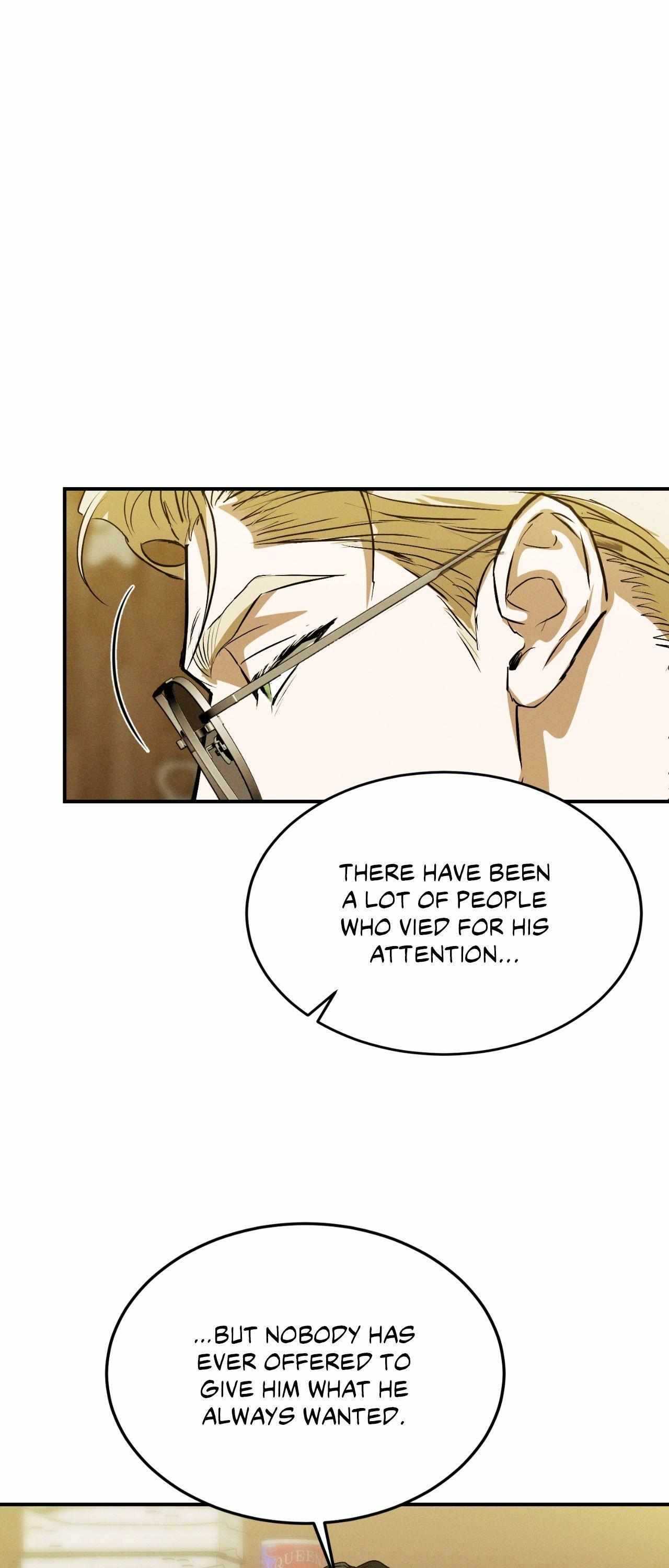 Read Flashlight Manga Online