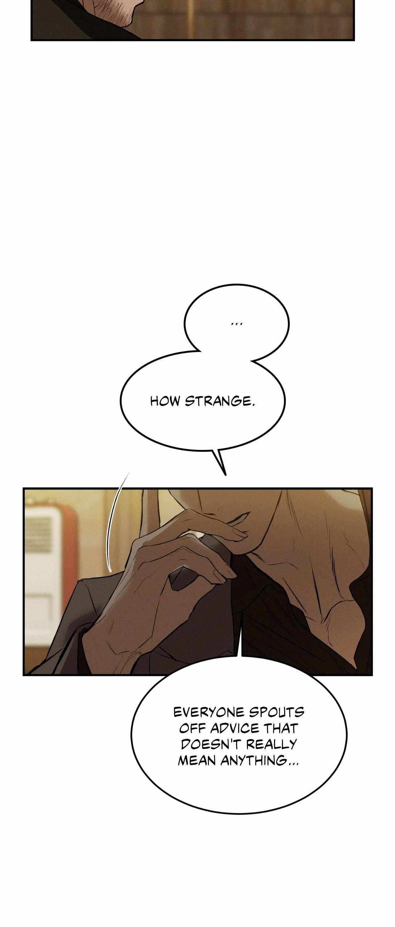 Read Flashlight Manga Online