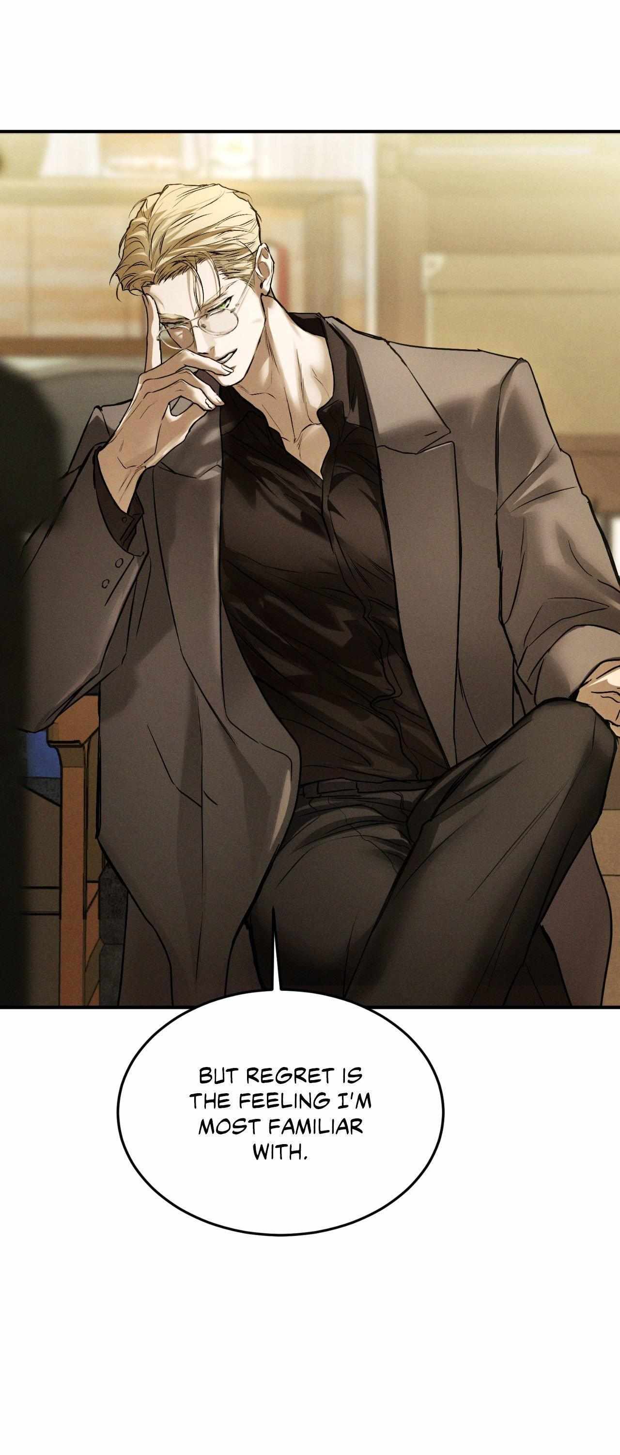 Read Flashlight Manga Online