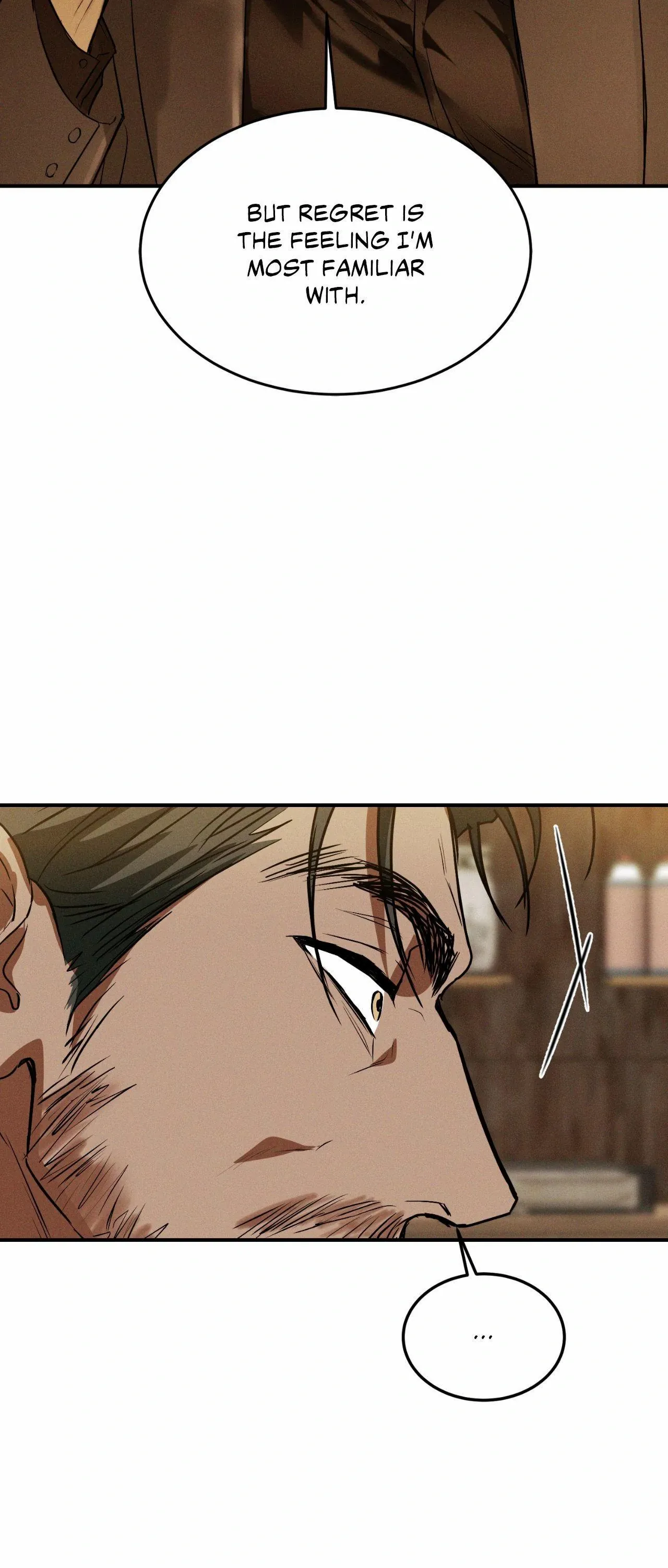 Read Flashlight Manga Online