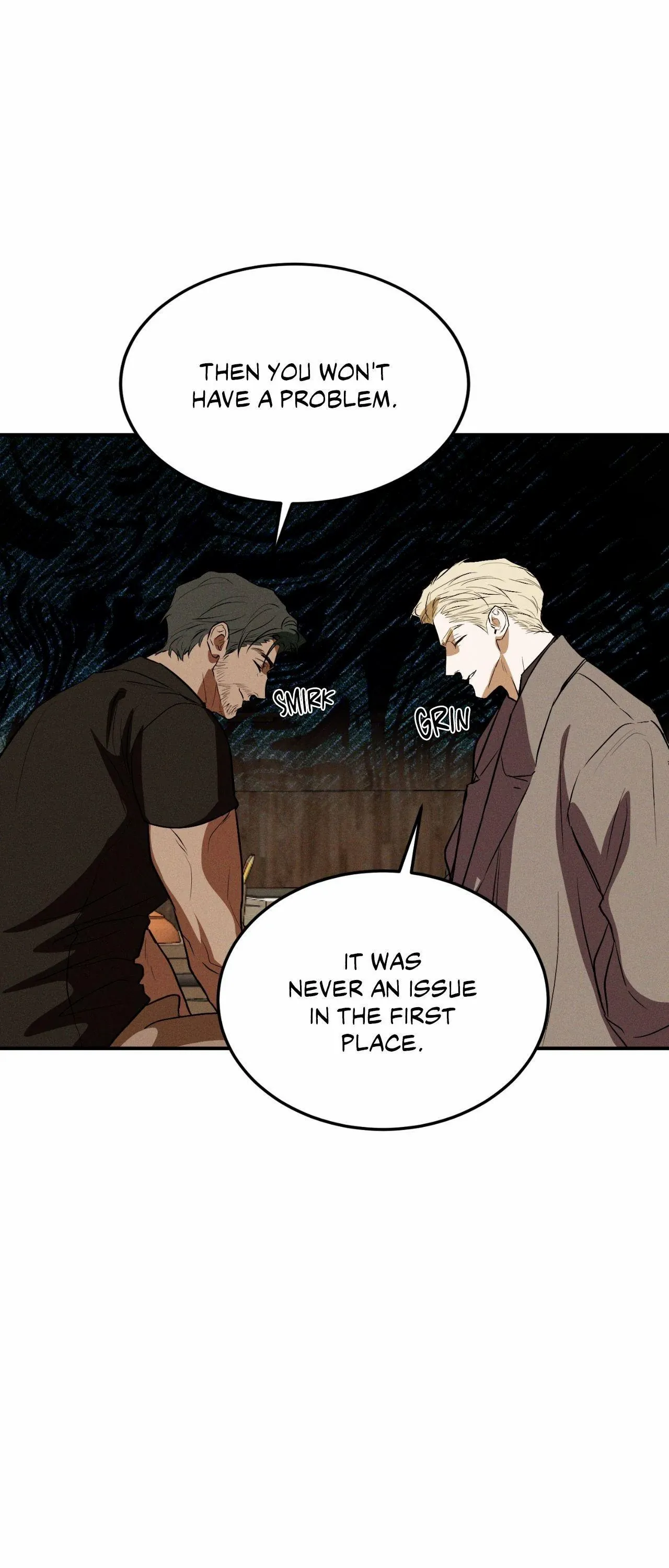 Read Flashlight Manga Online