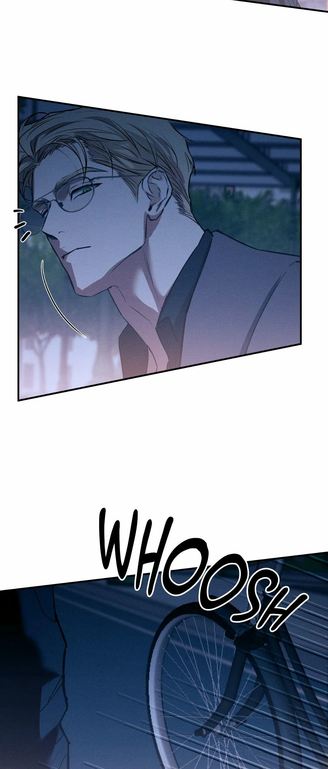 Read Flashlight Manga Online