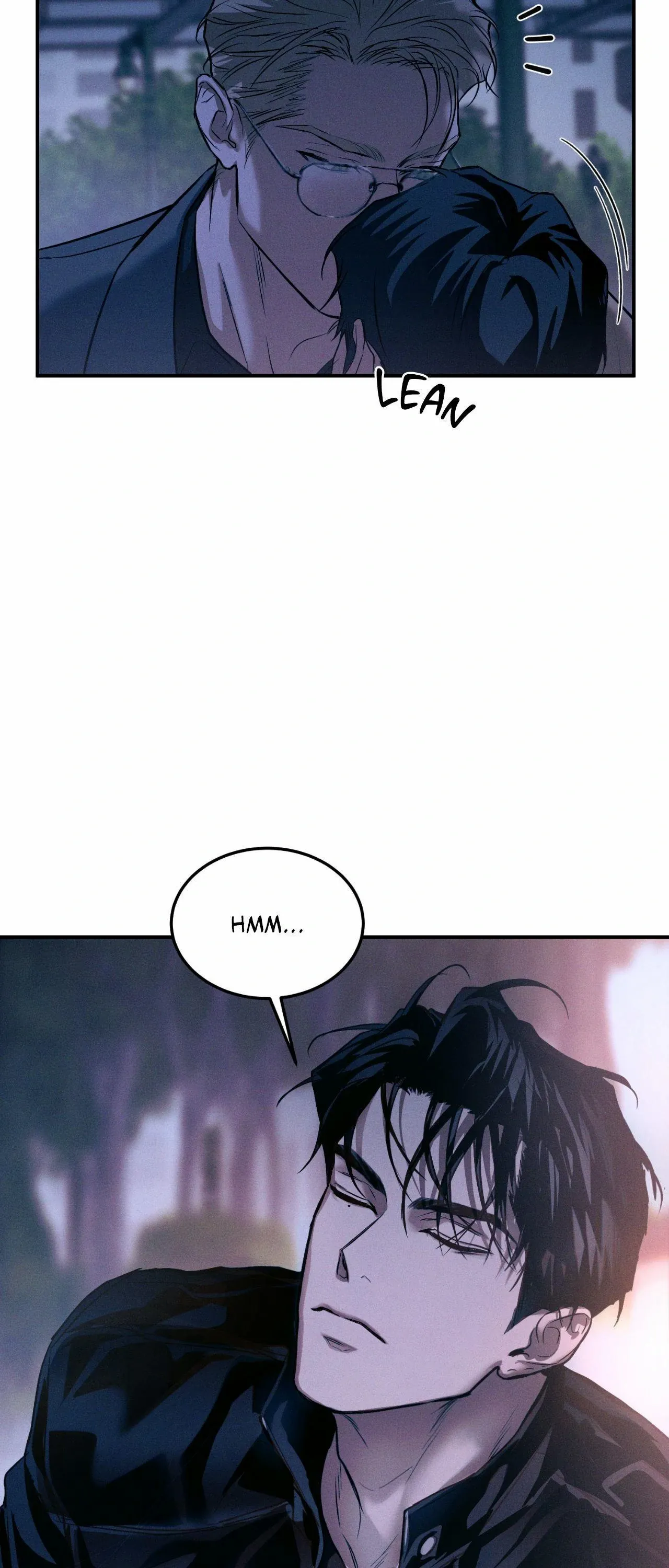 Read Flashlight Manga Online