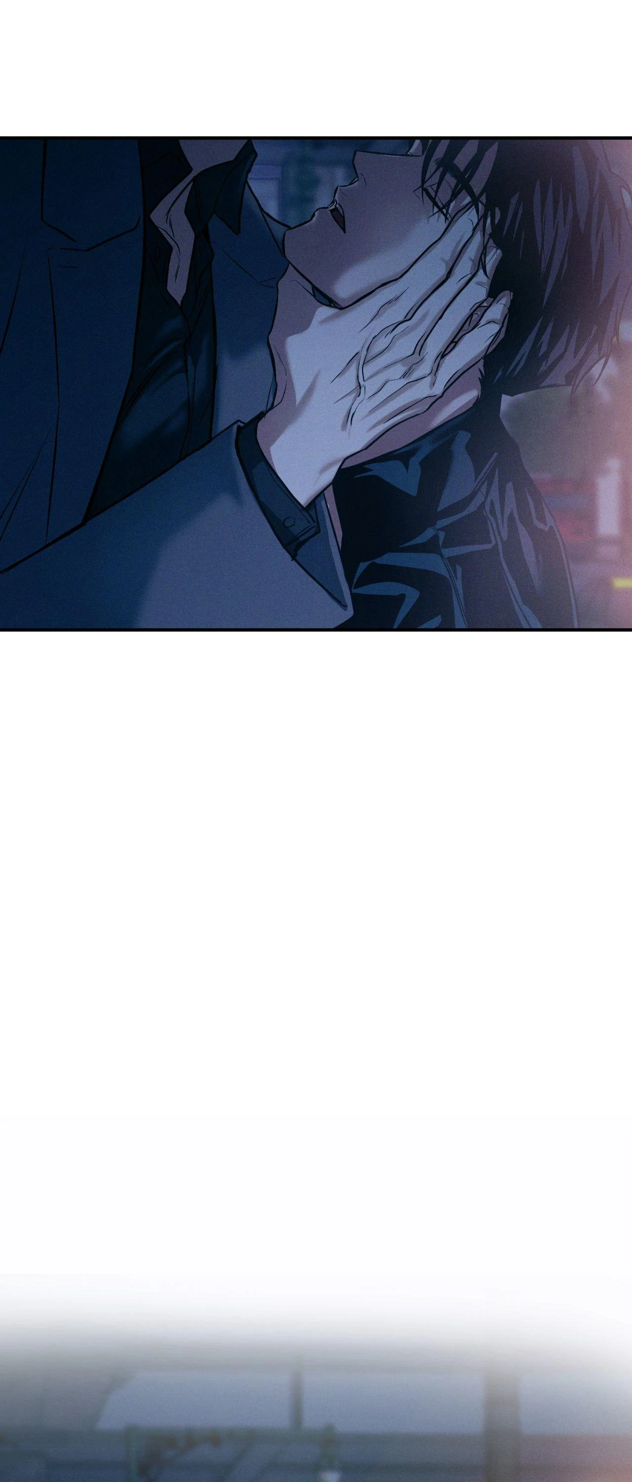 Read Flashlight Manga Online