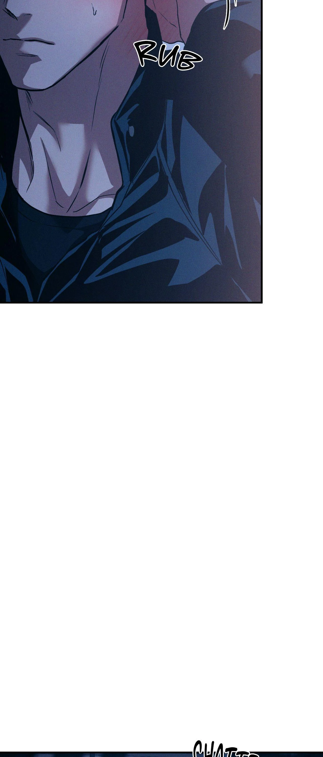 Read Flashlight Manga Online