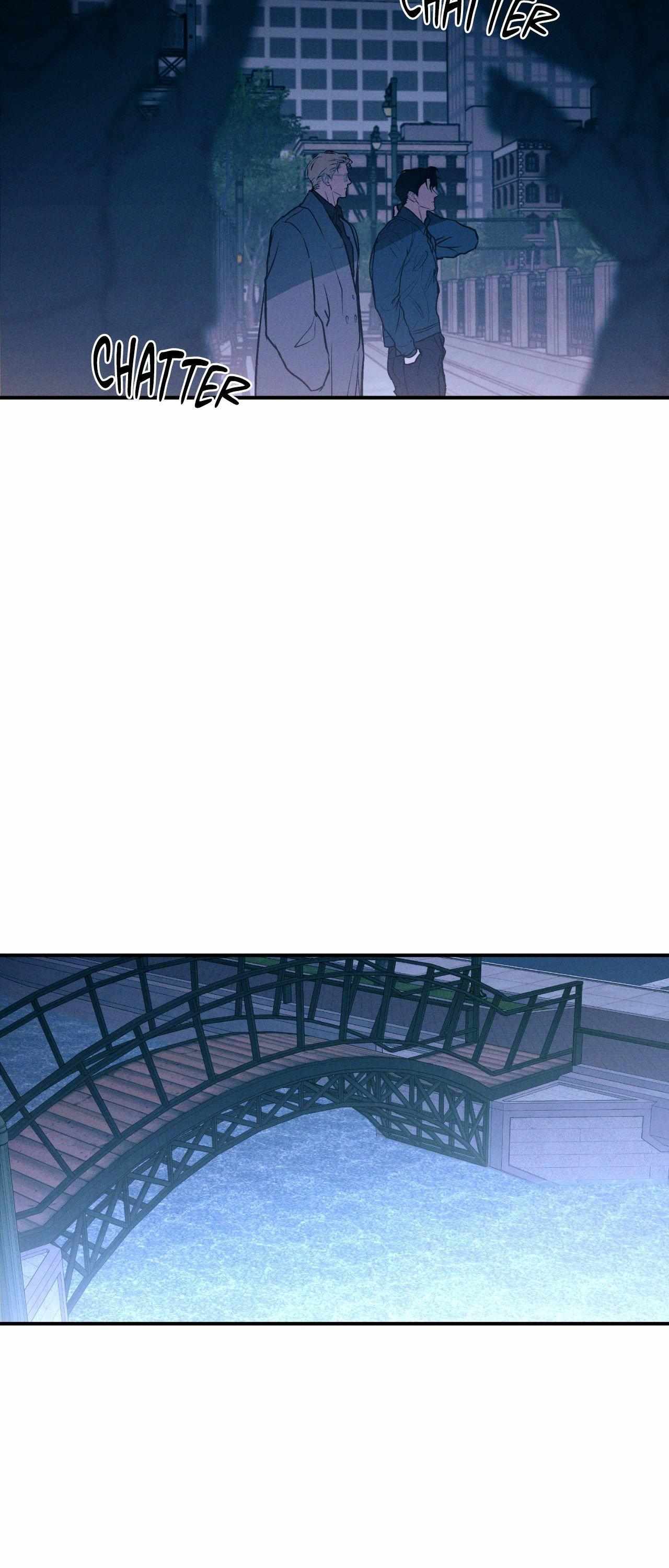 Read Flashlight Manga Online