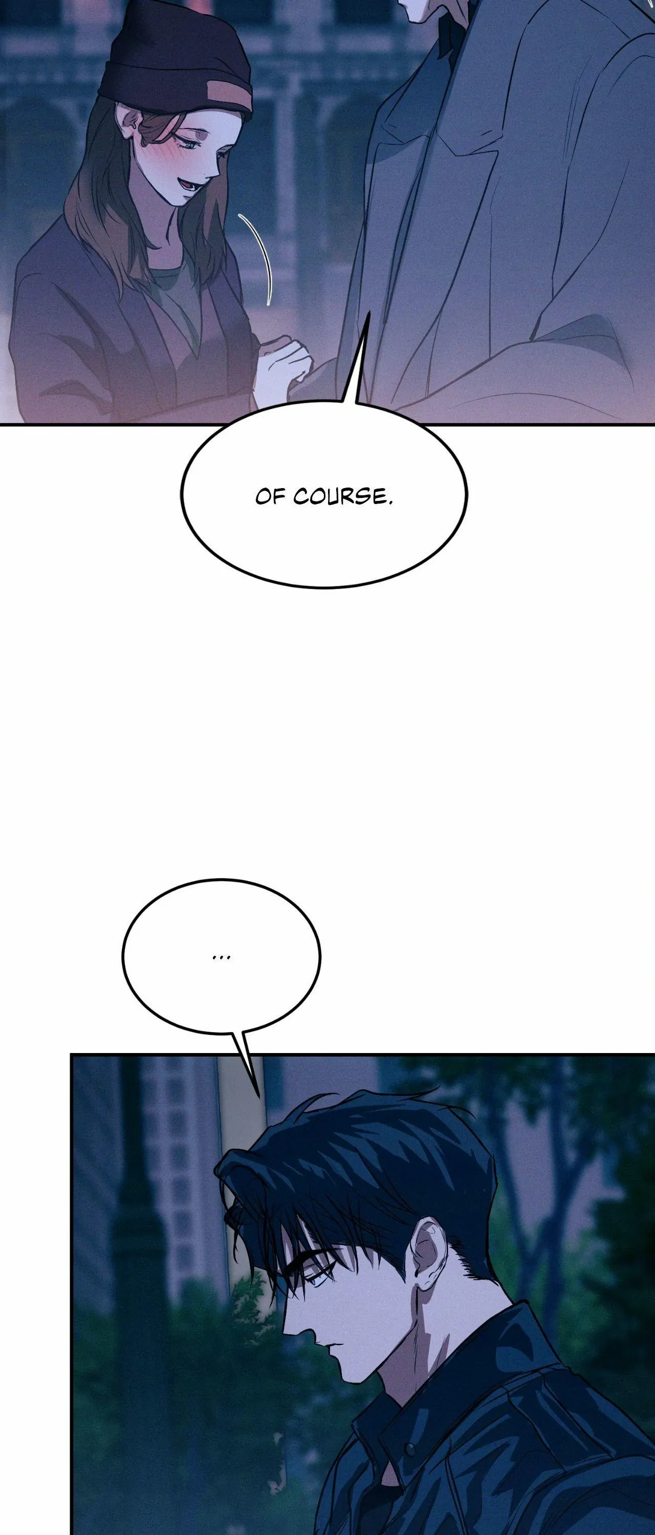 Read Flashlight Manga Online