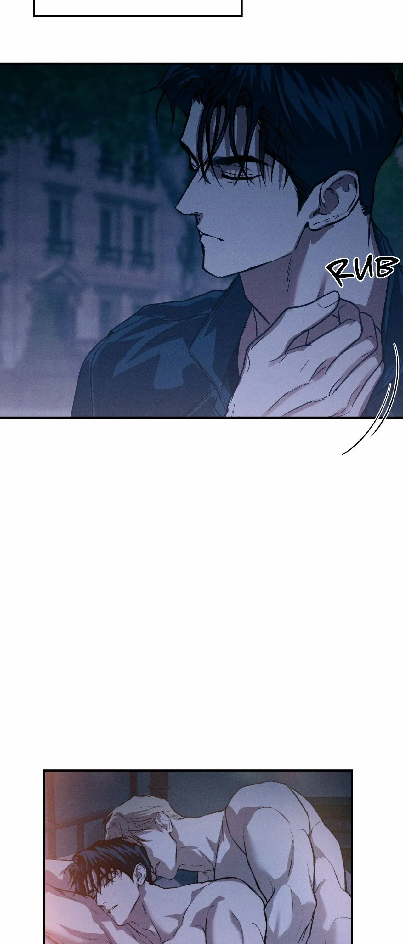 Read Flashlight Manga Online