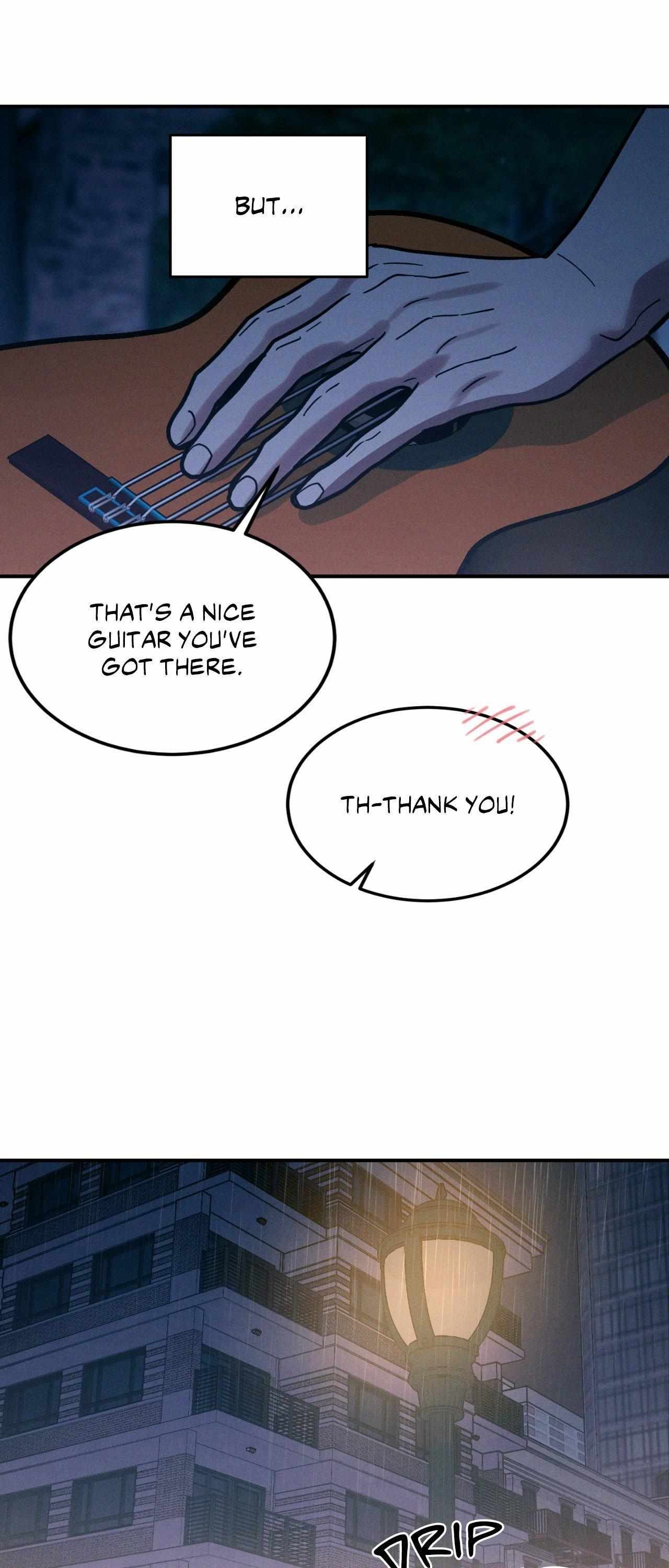 Read Flashlight Manga Online