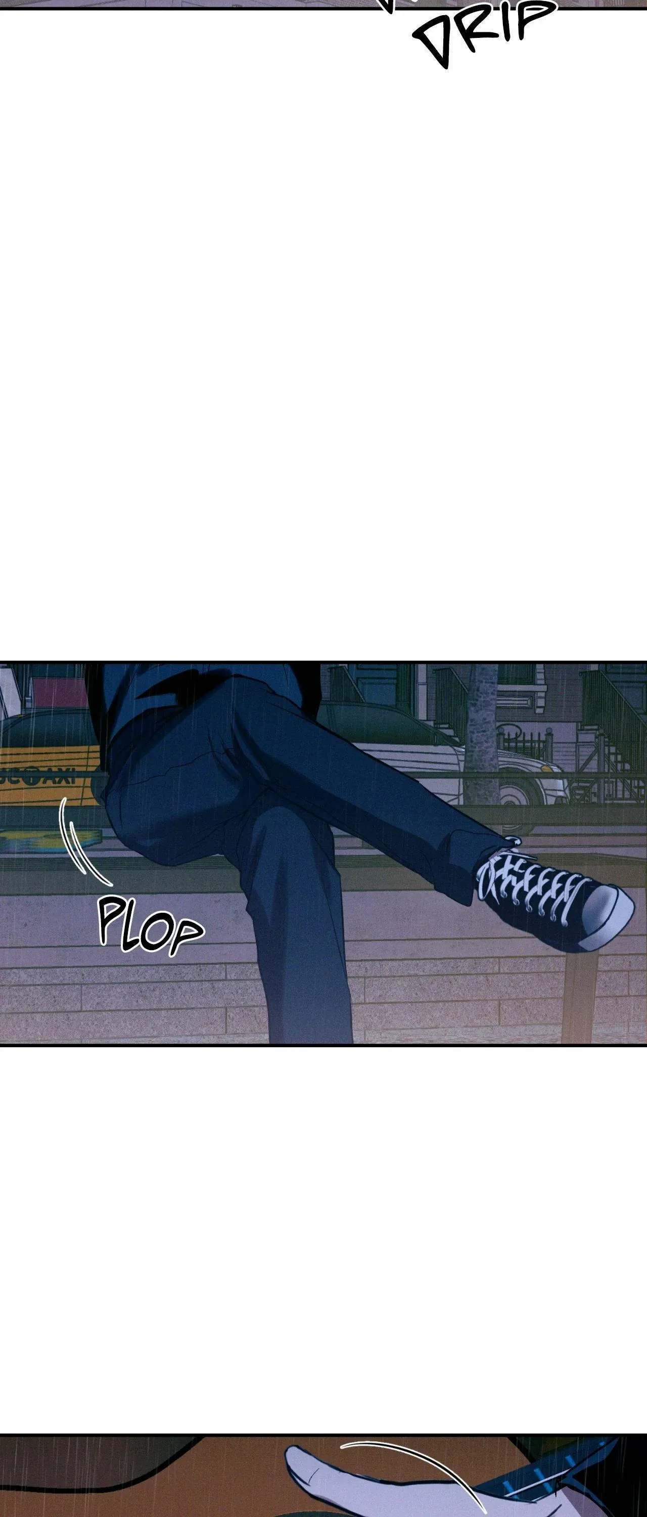 Read Flashlight Manga Online