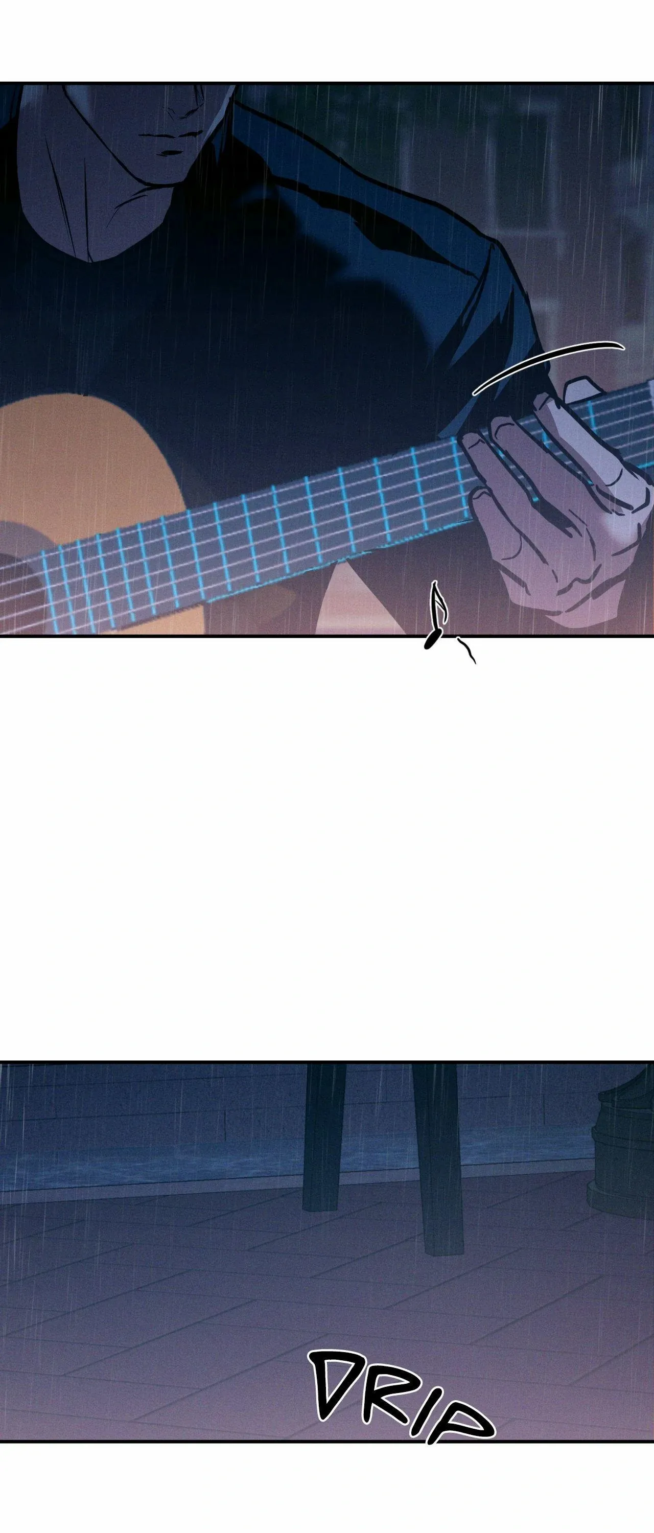 Read Flashlight Manga Online