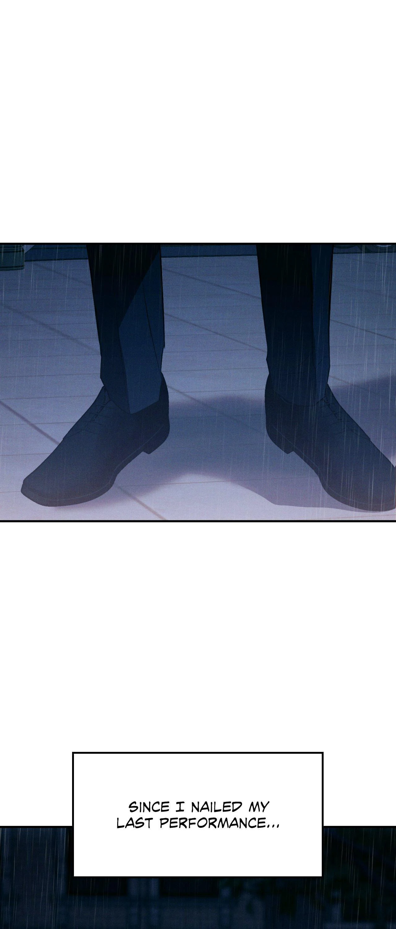 Read Flashlight Manga Online