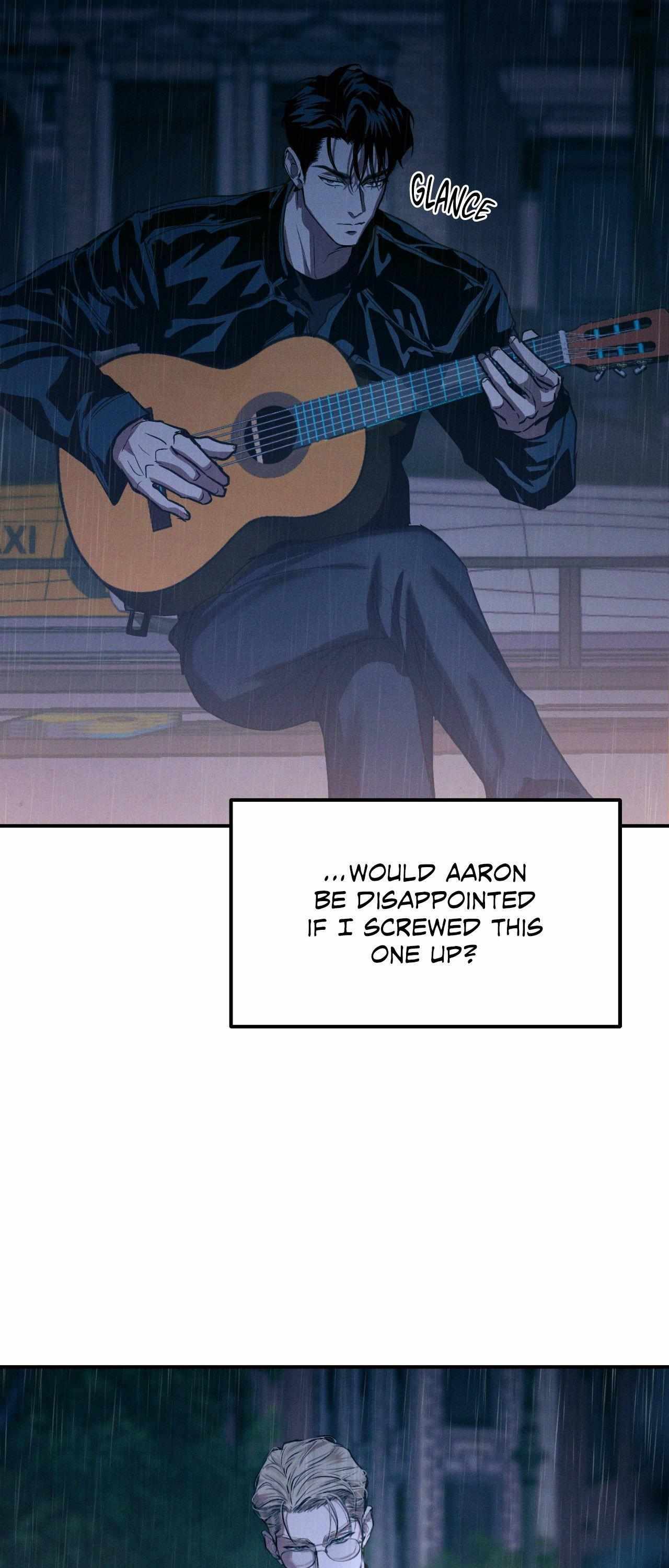 Read Flashlight Manga Online