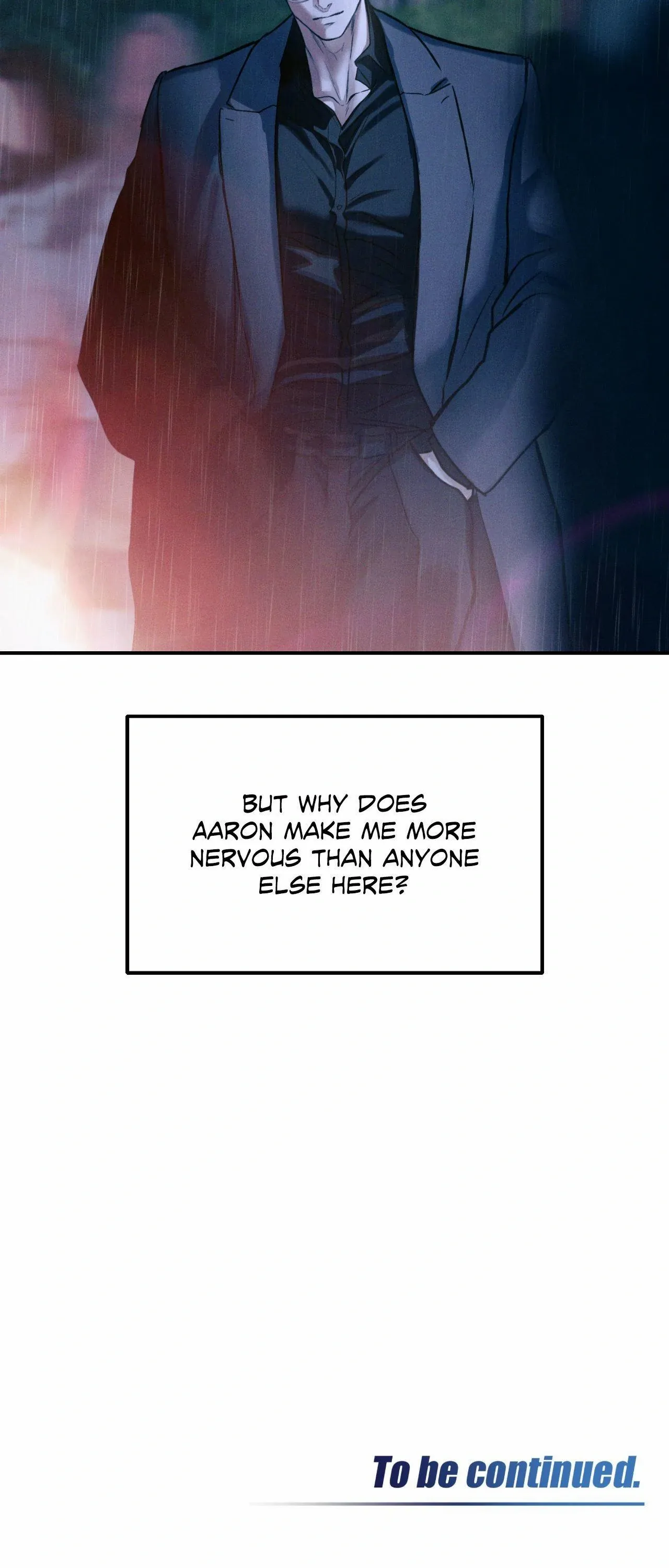 Read Flashlight Manga Online