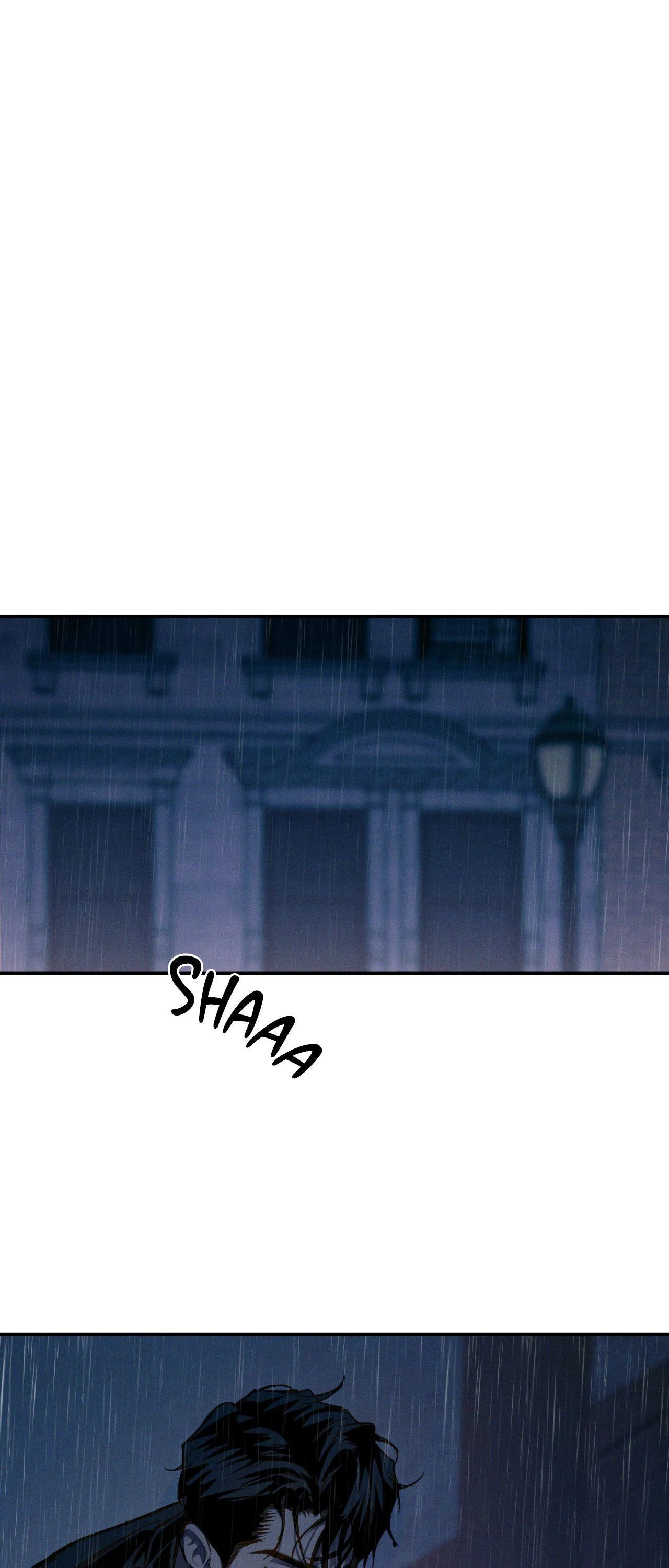 Read Flashlight Manga Online