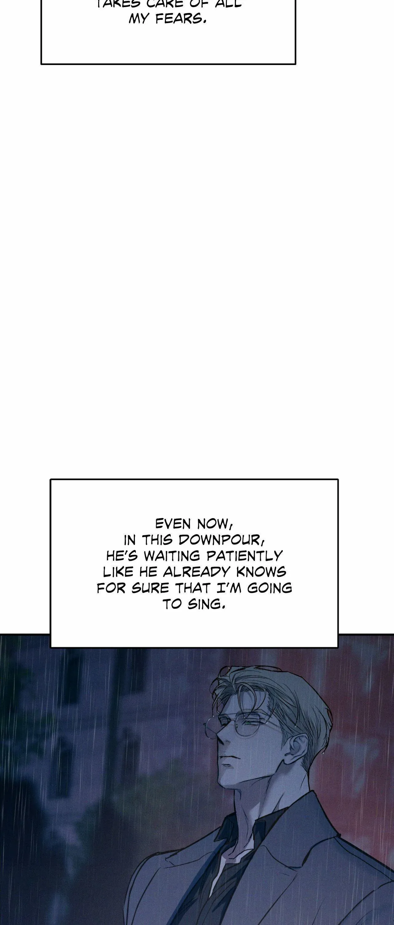 Read Flashlight Manga Online