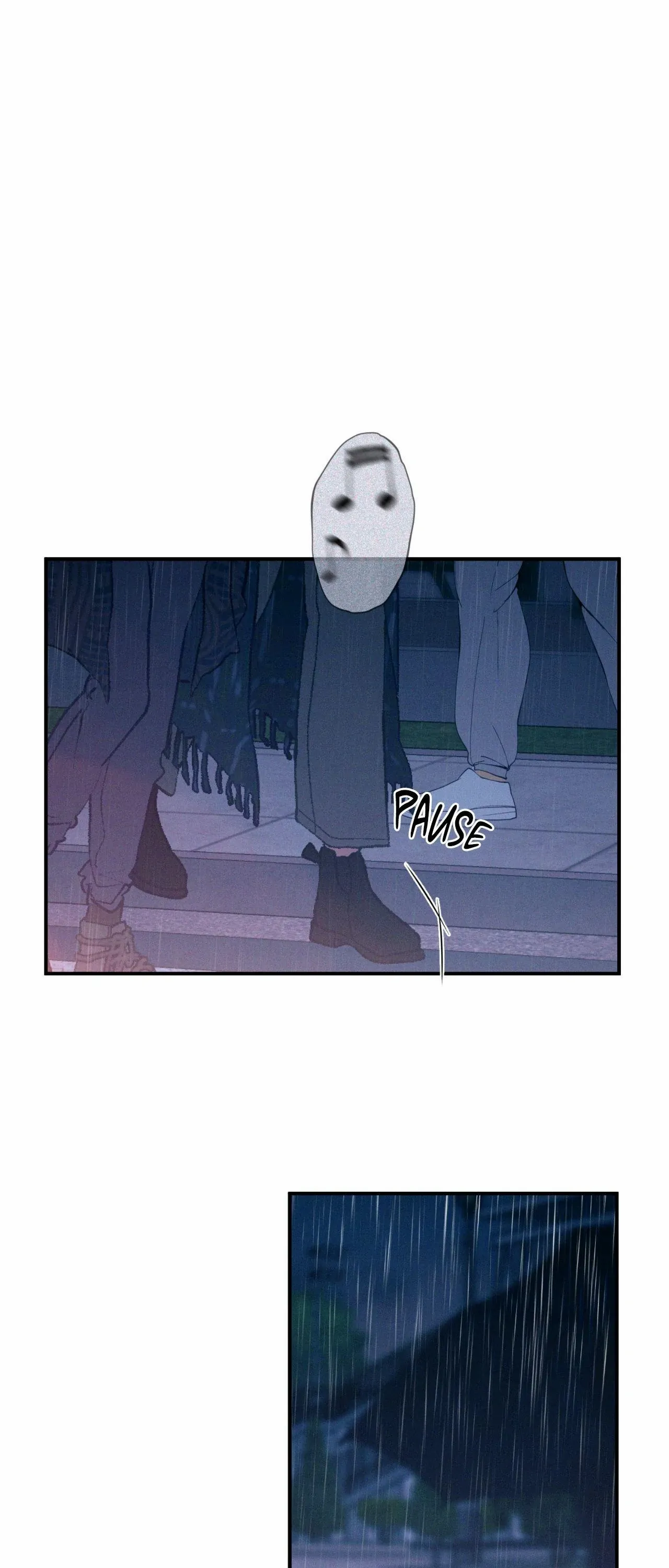 Read Flashlight Manga Online