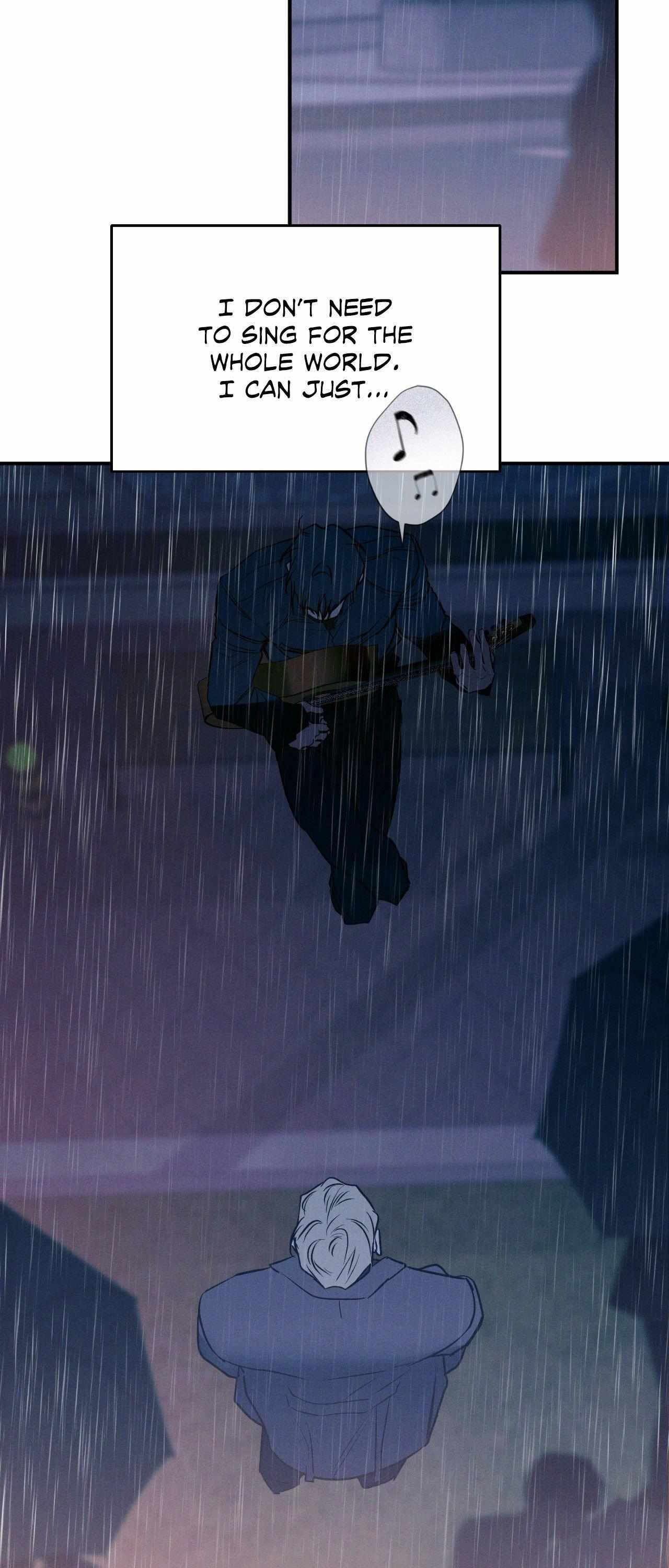 Read Flashlight Manga Online