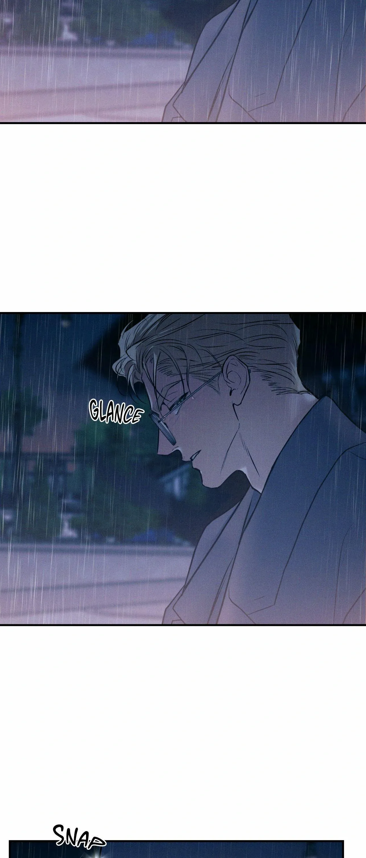 Read Flashlight Manga Online