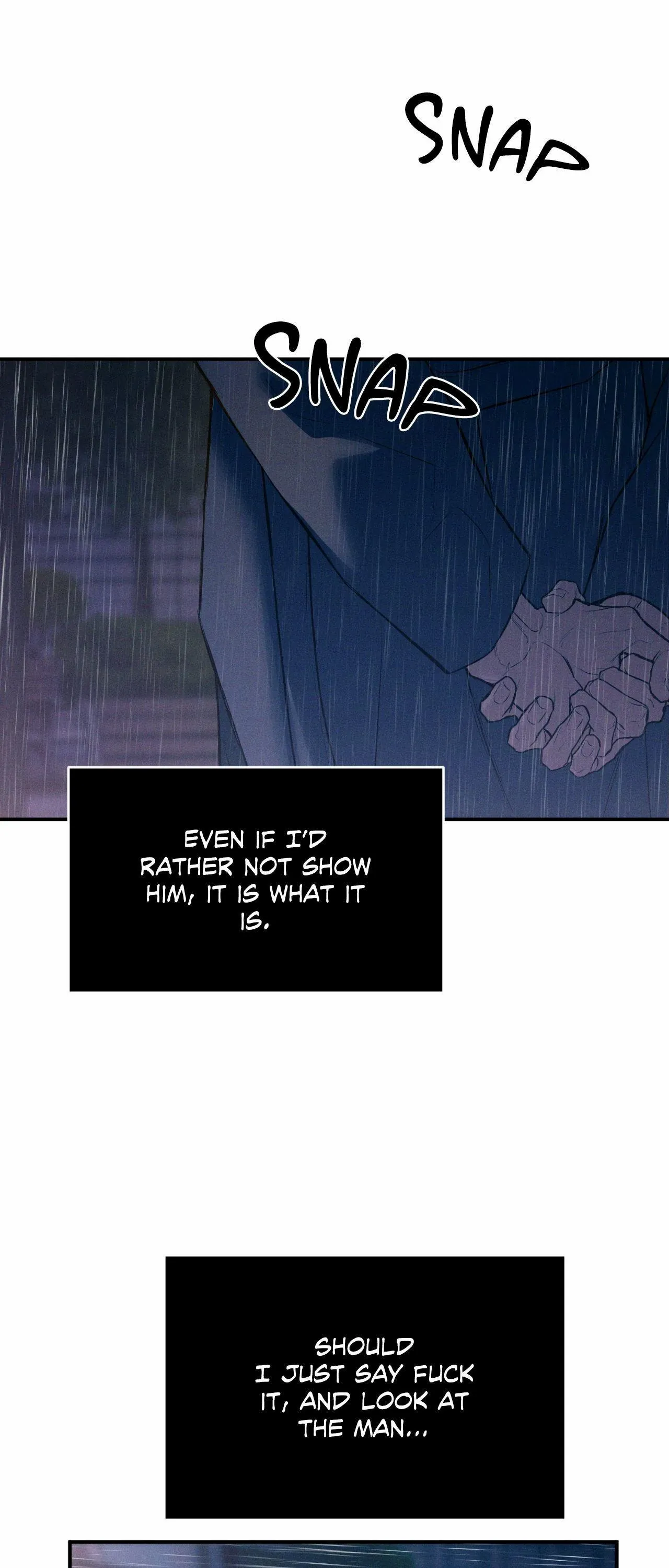 Read Flashlight Manga Online