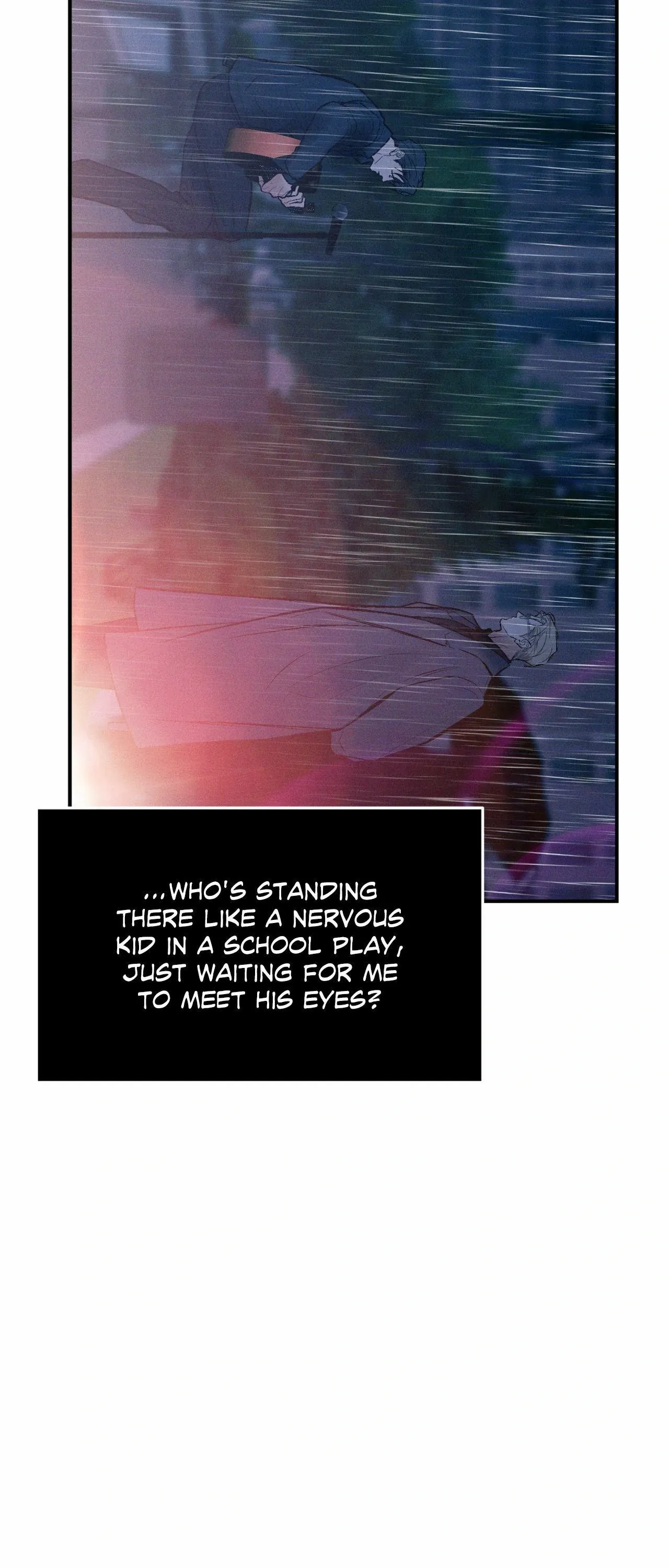 Read Flashlight Manga Online