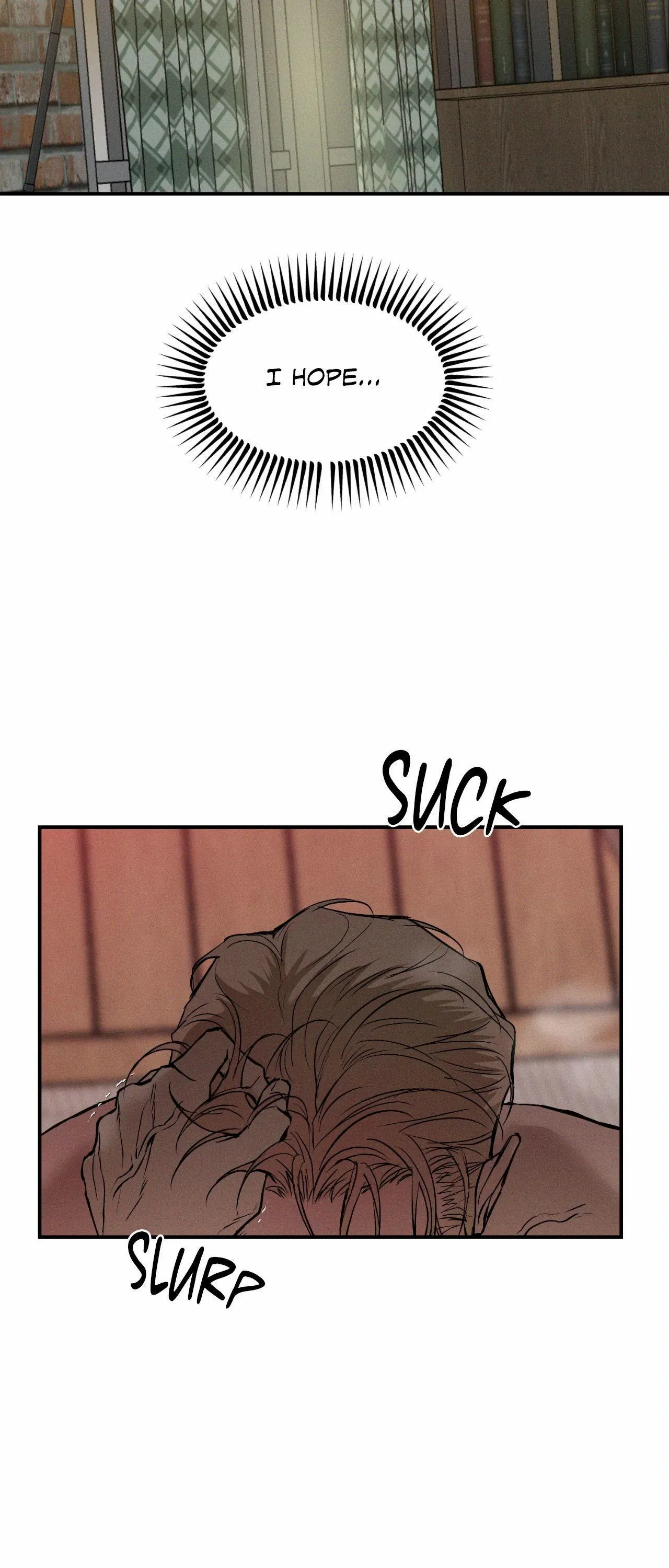 Read Flashlight Manga Online