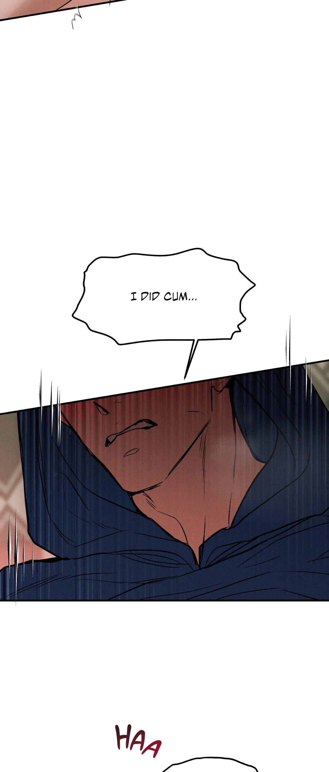 Read Flashlight Manga Online