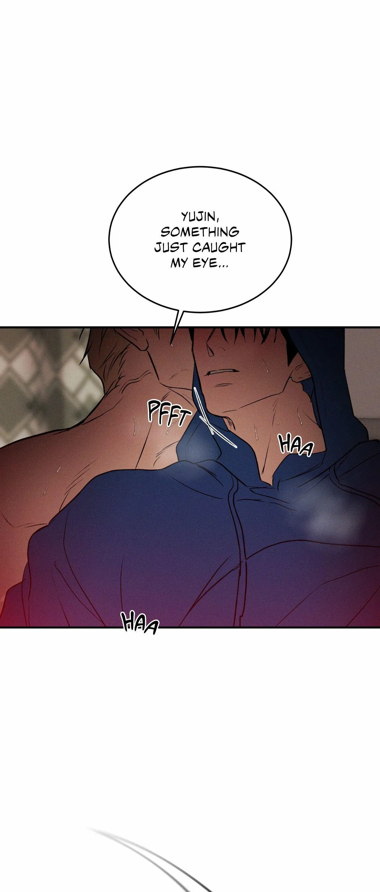 Read Flashlight Manga Online