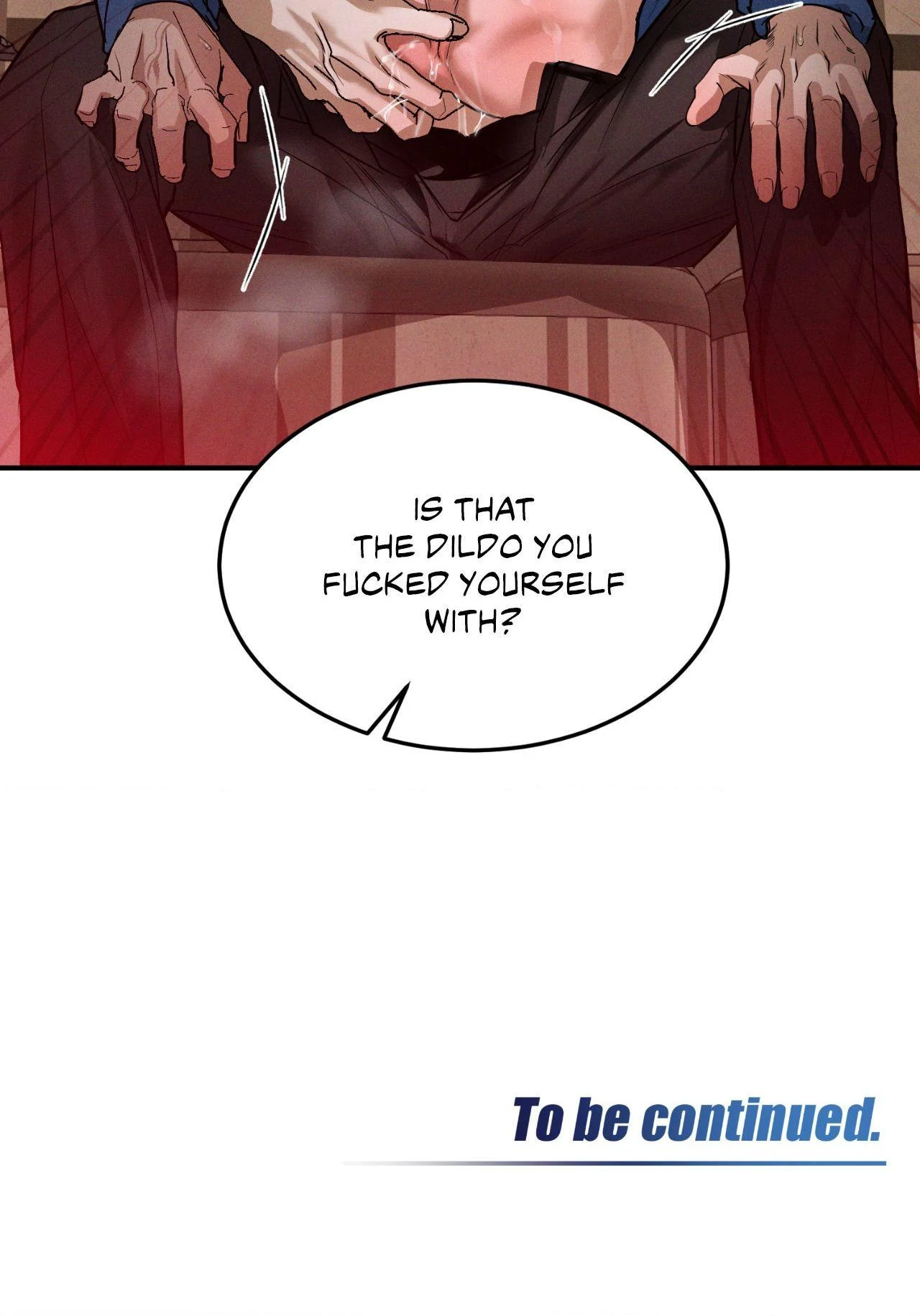 Read Flashlight Manga Online