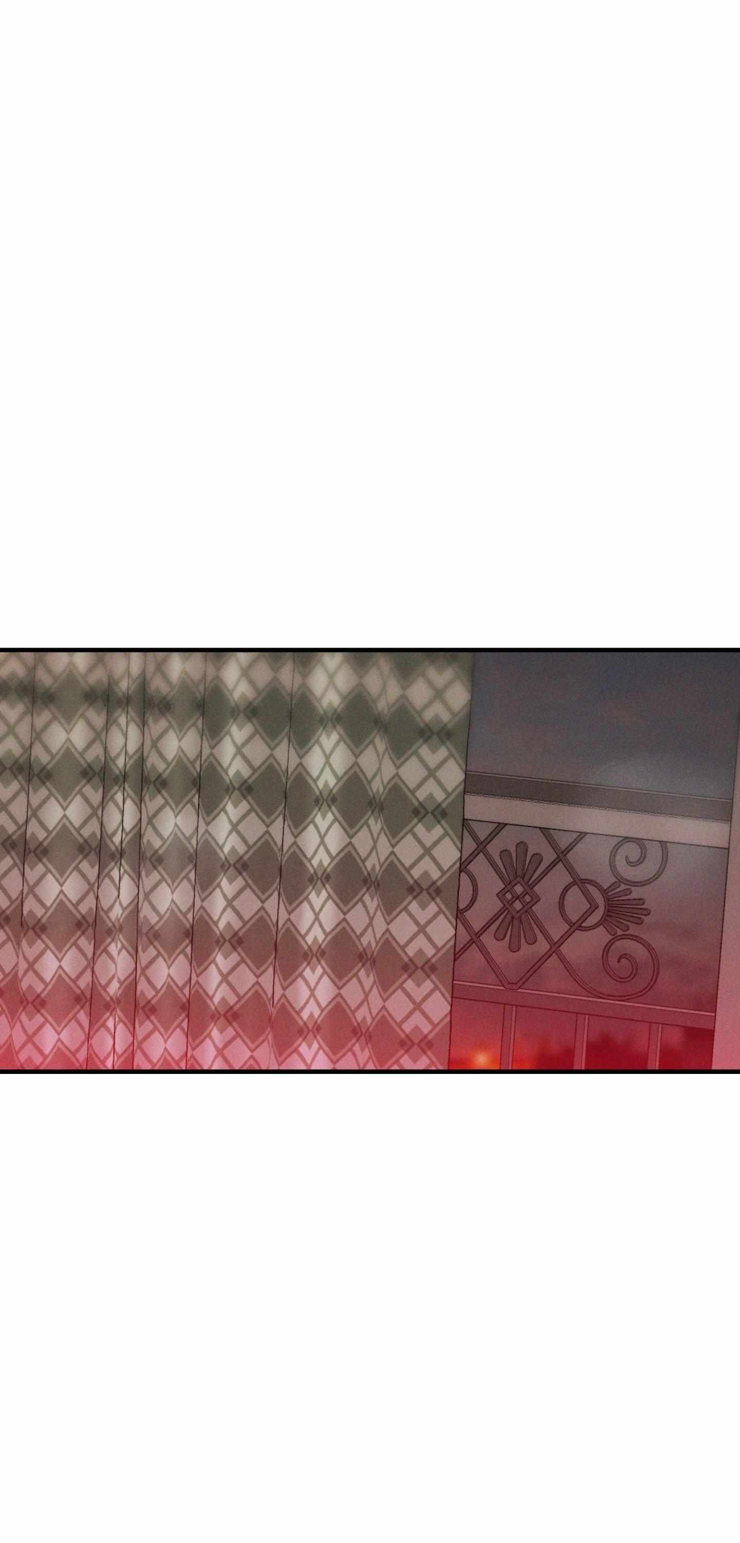 Read Flashlight Manga Online