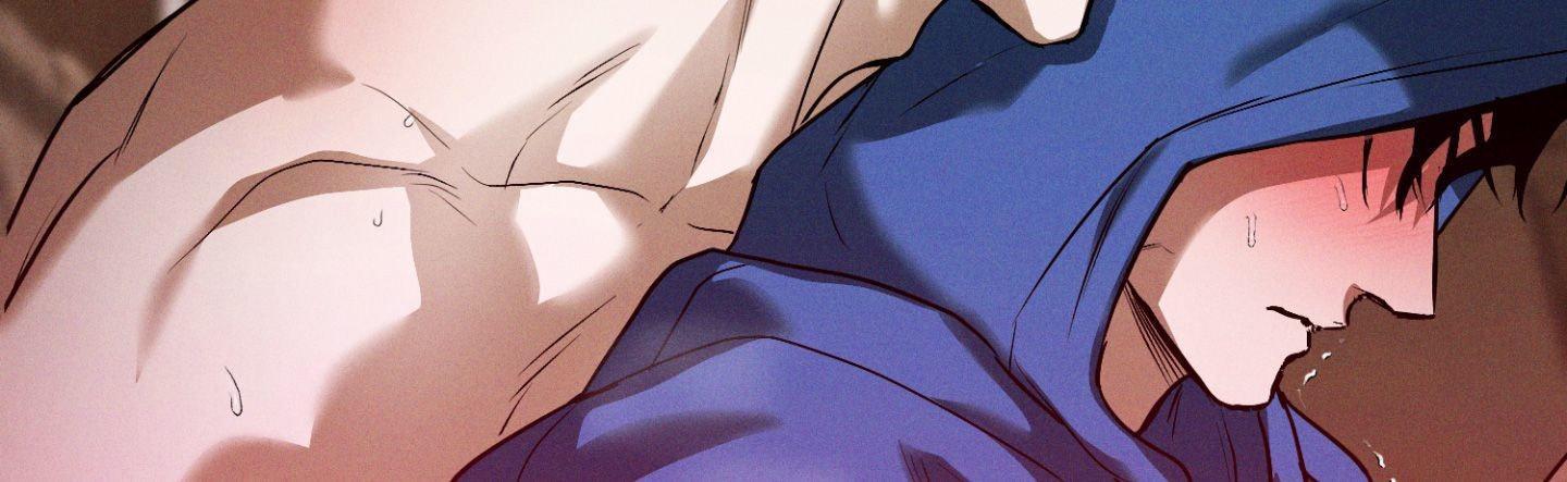 Read Flashlight Manga Online