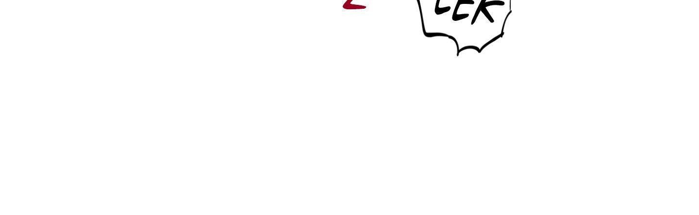 Read Flashlight Manga Online